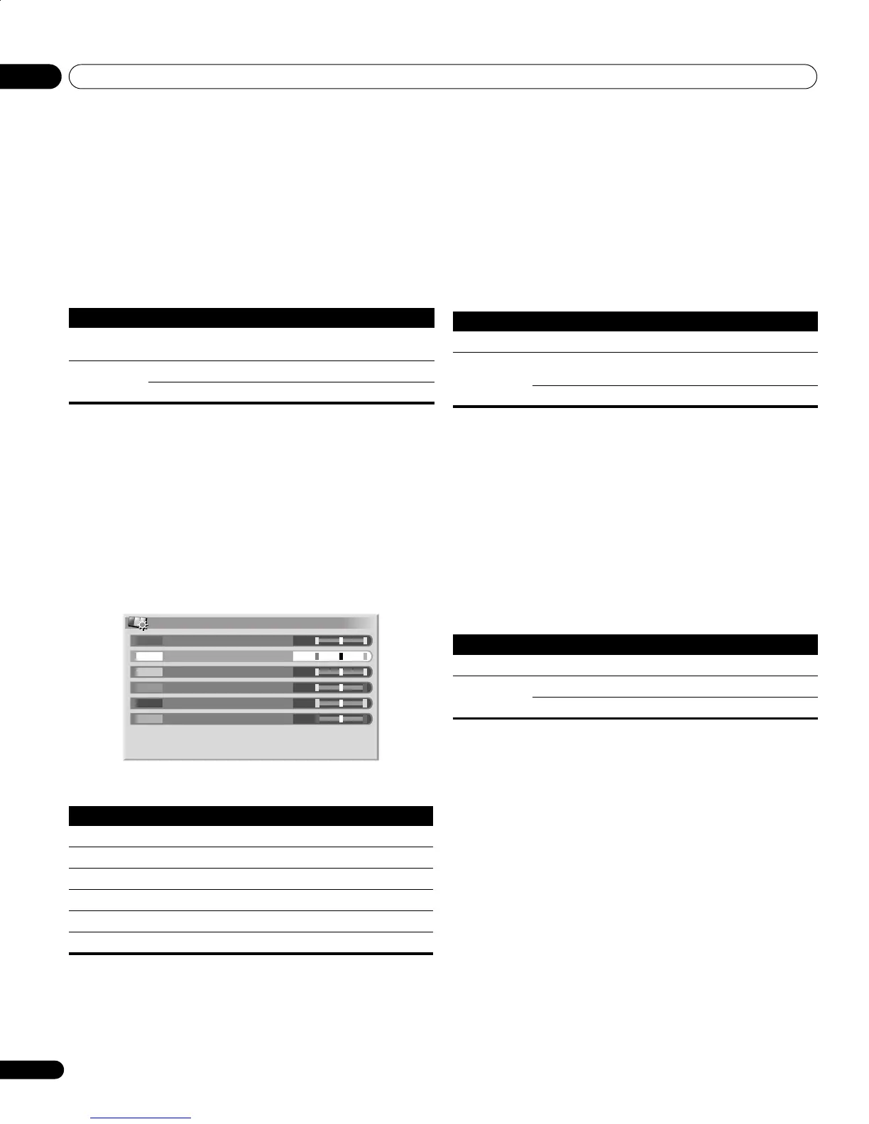 Page #146 background image