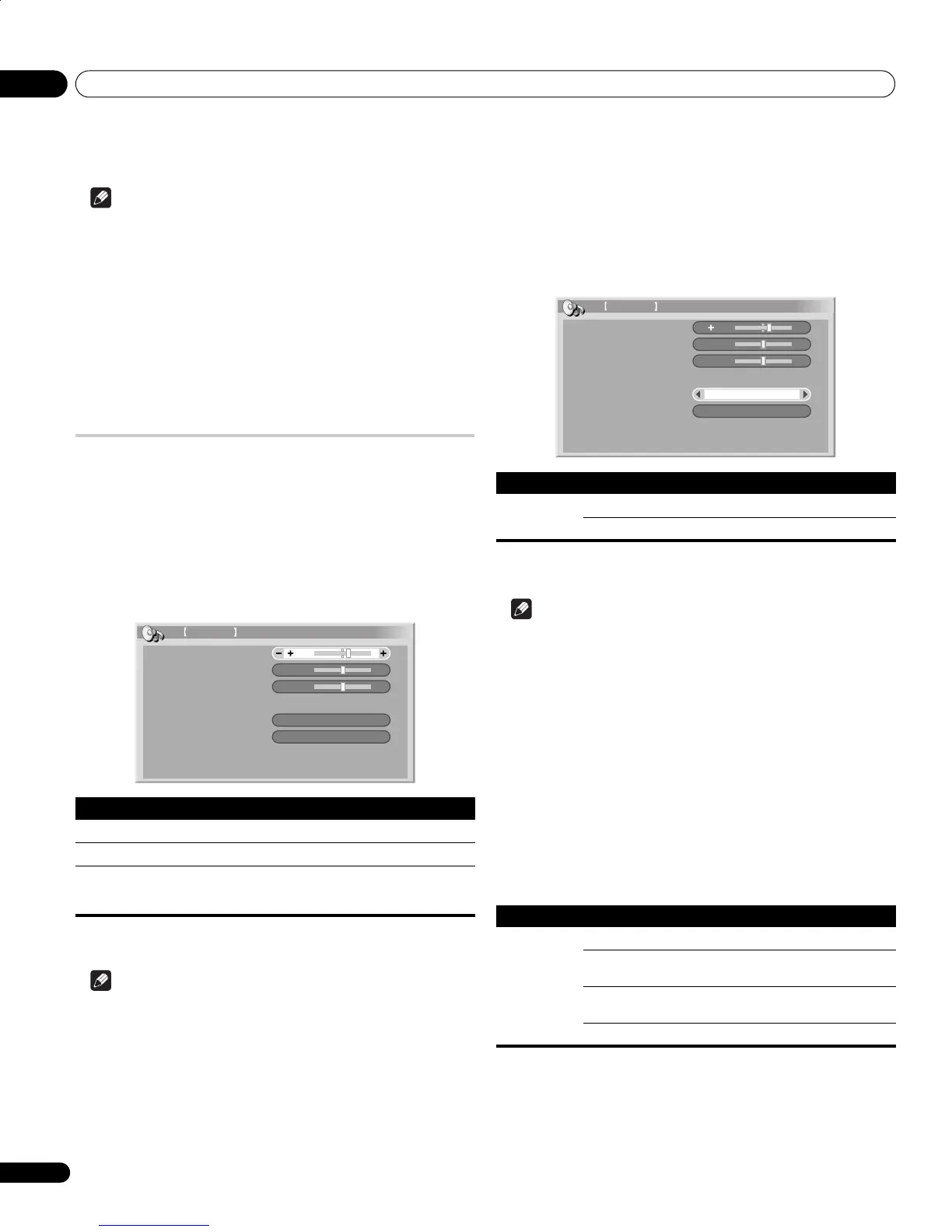 Page #148 background image