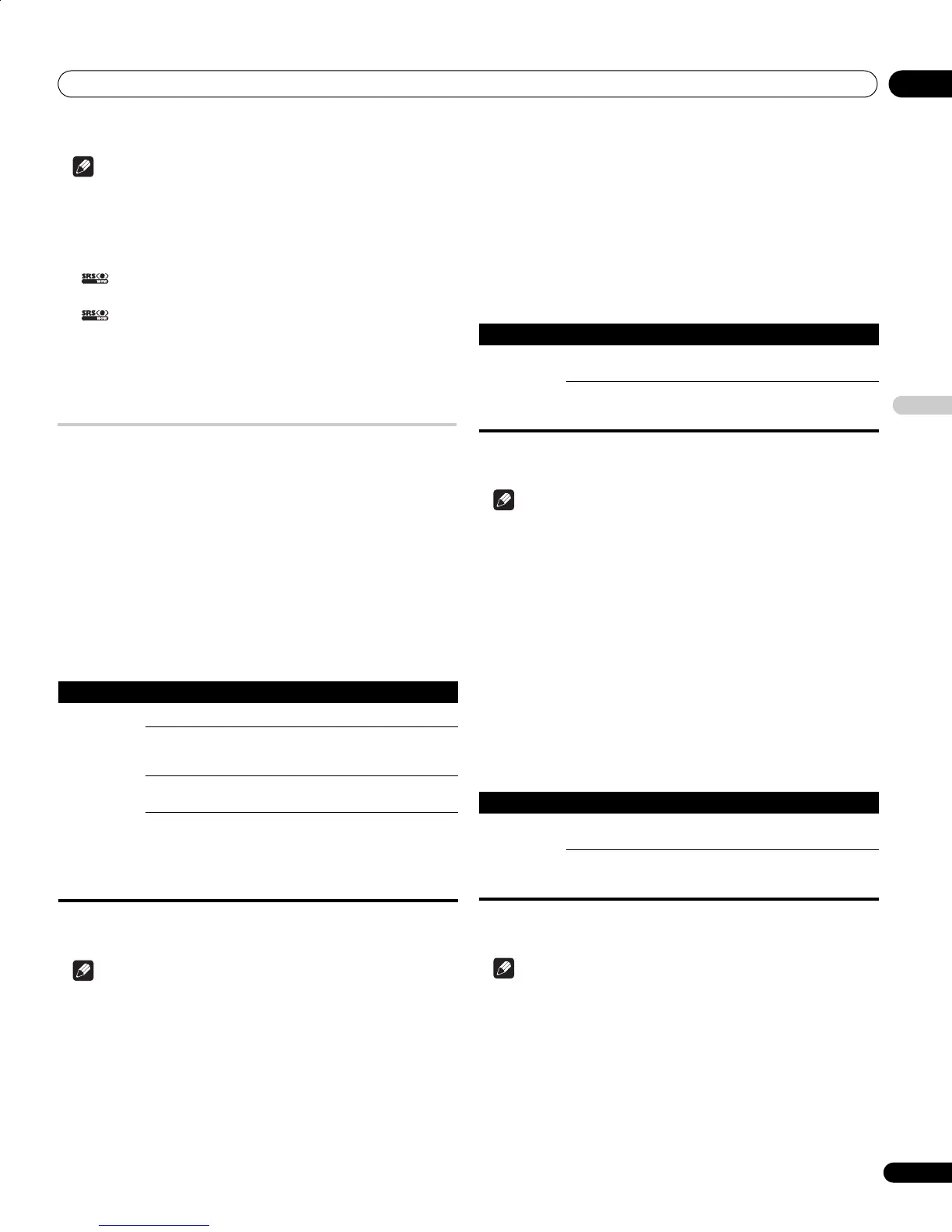 Page #149 background image