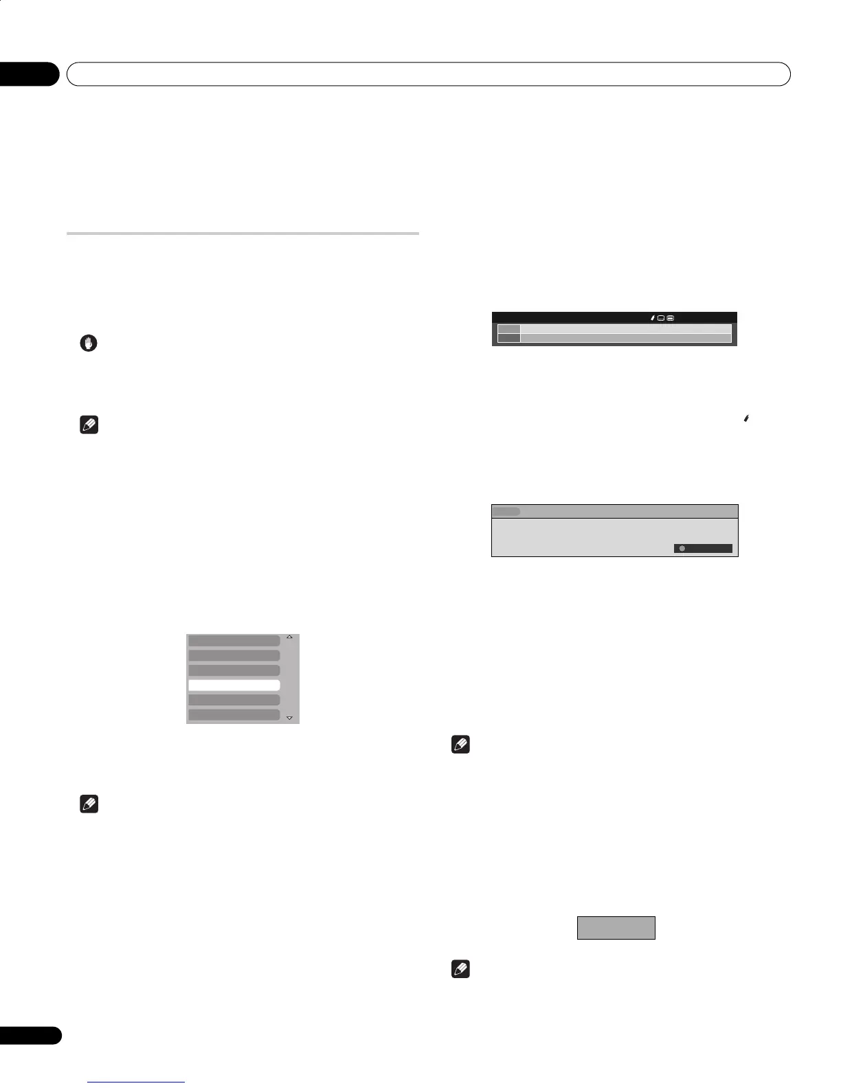 Page #150 background image