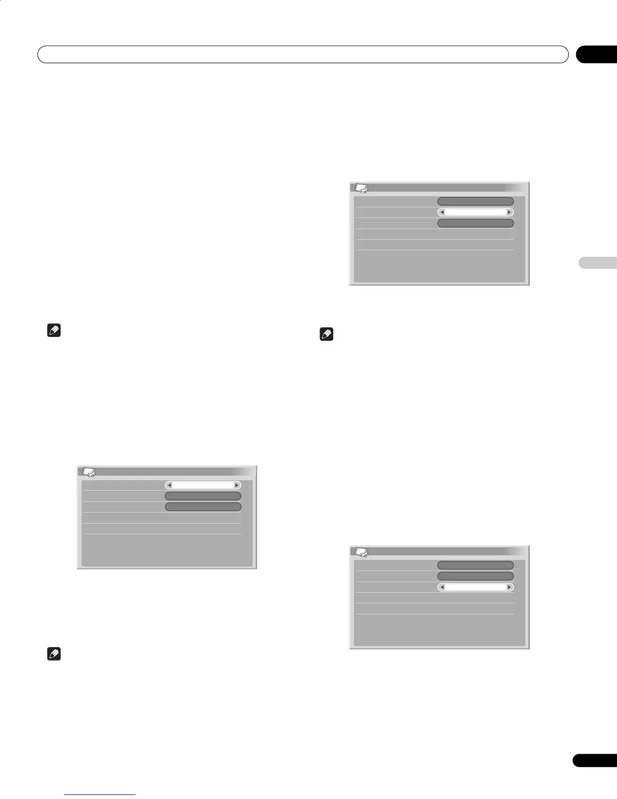 Page #153 background image