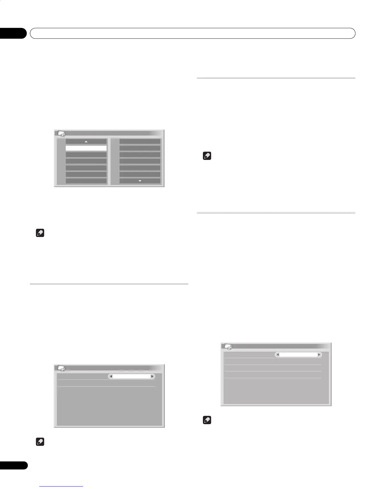 Page #154 background image