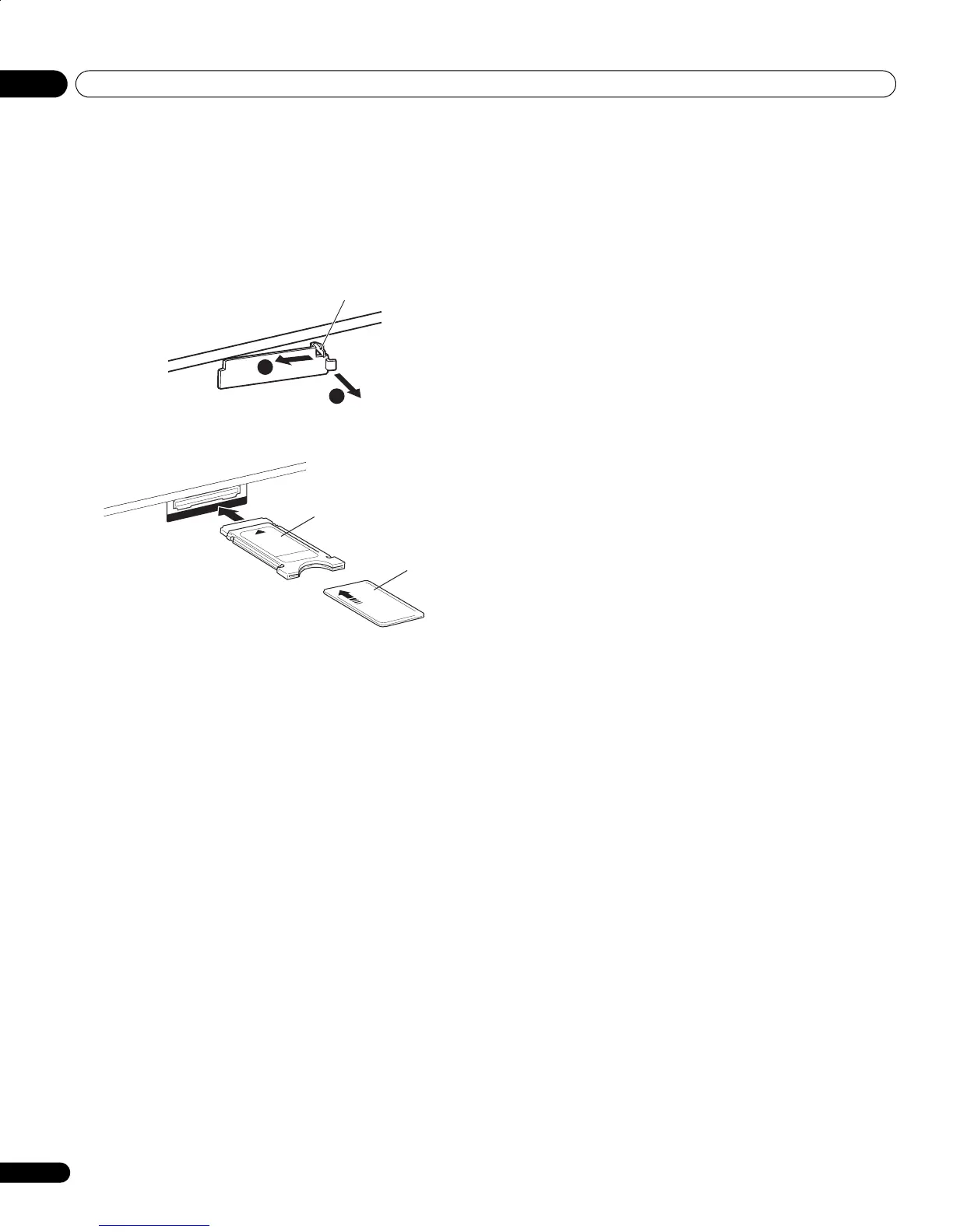 Page #156 background image