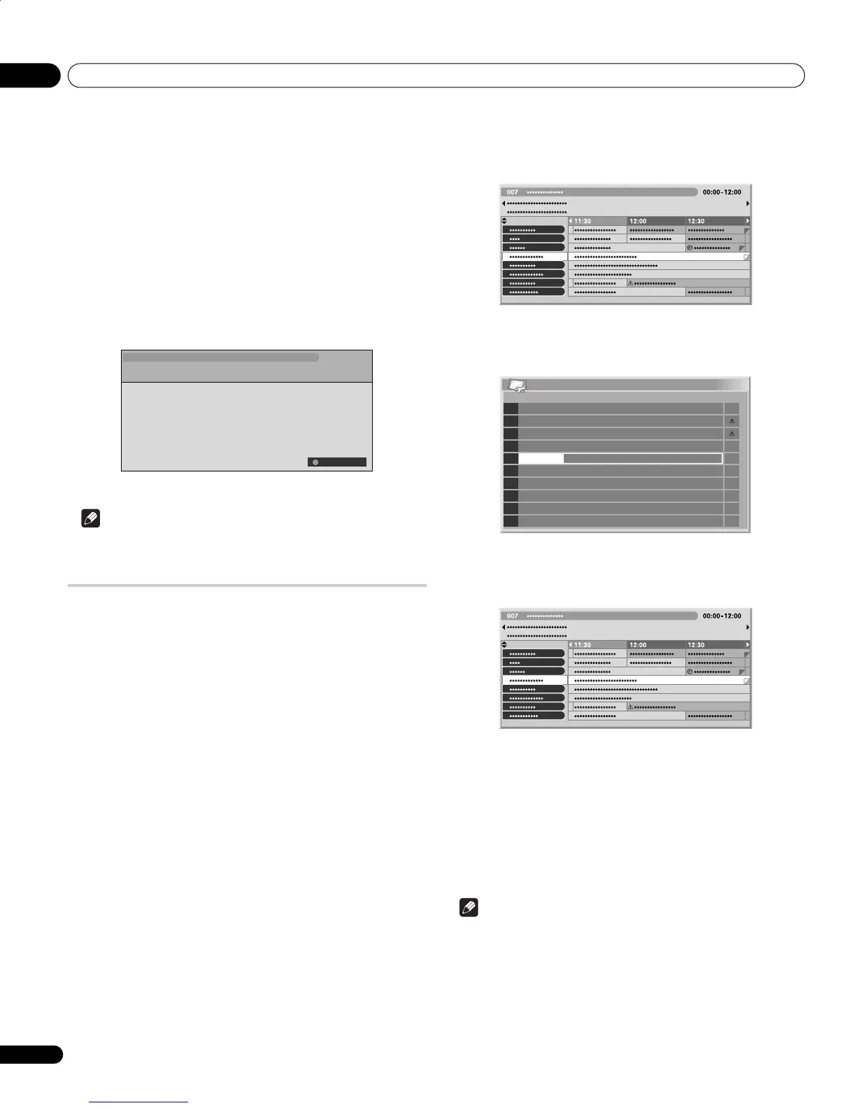 Page #158 background image