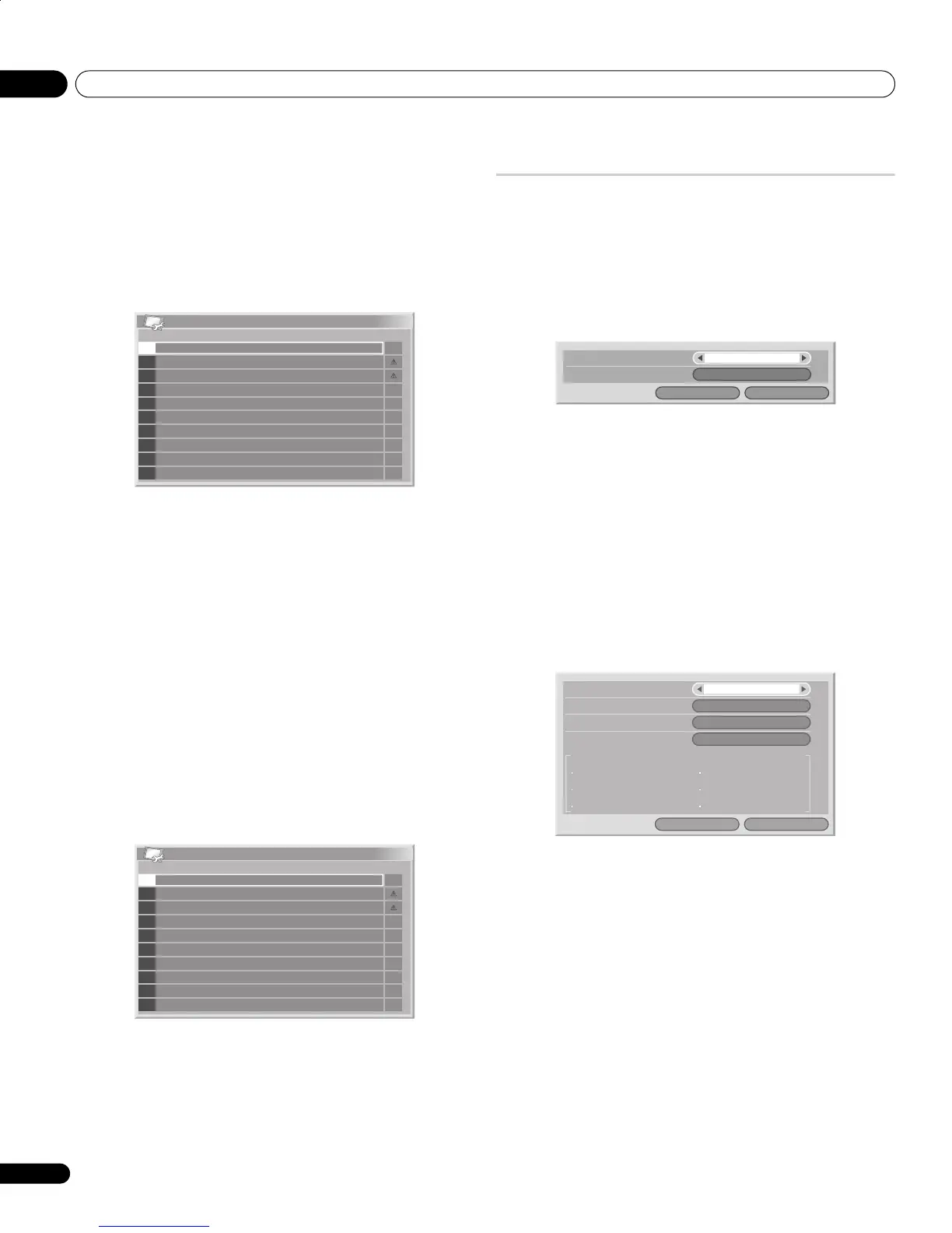 Page #160 background image