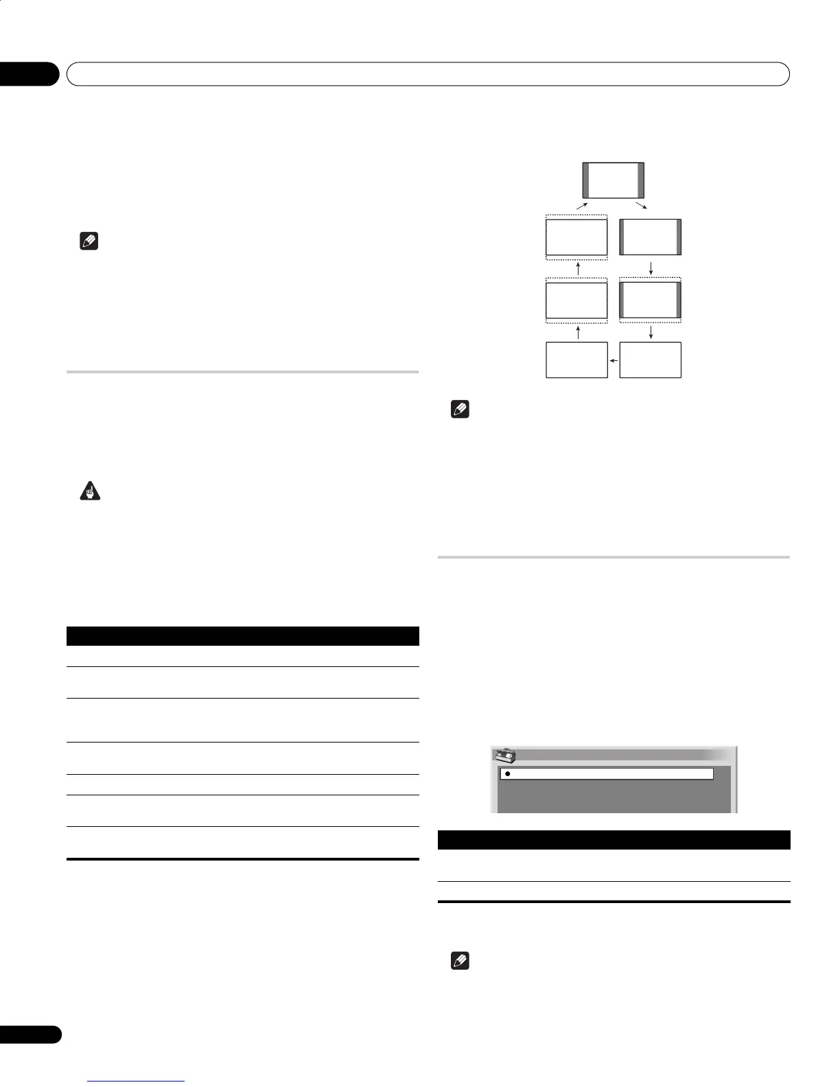 Page #162 background image