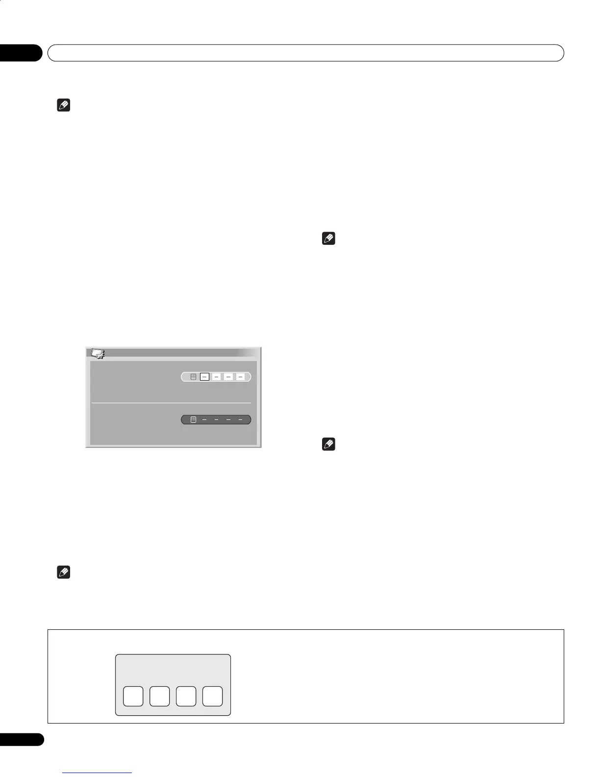 Page #164 background image