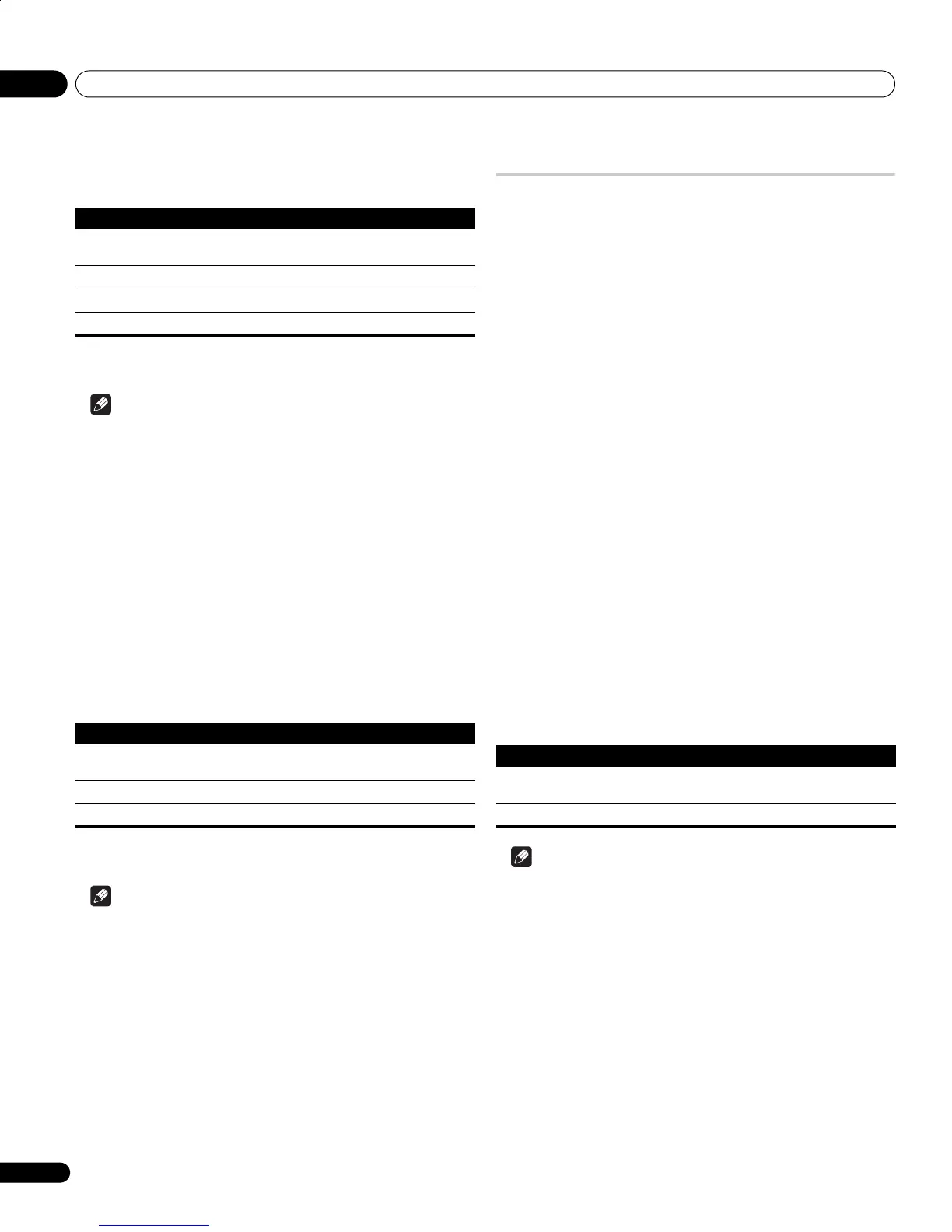 Page #168 background image