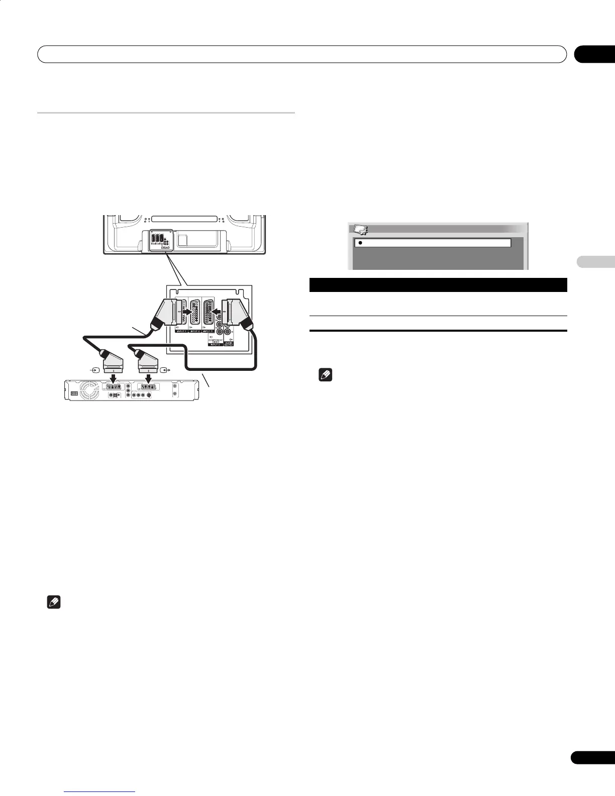 Page #169 background image