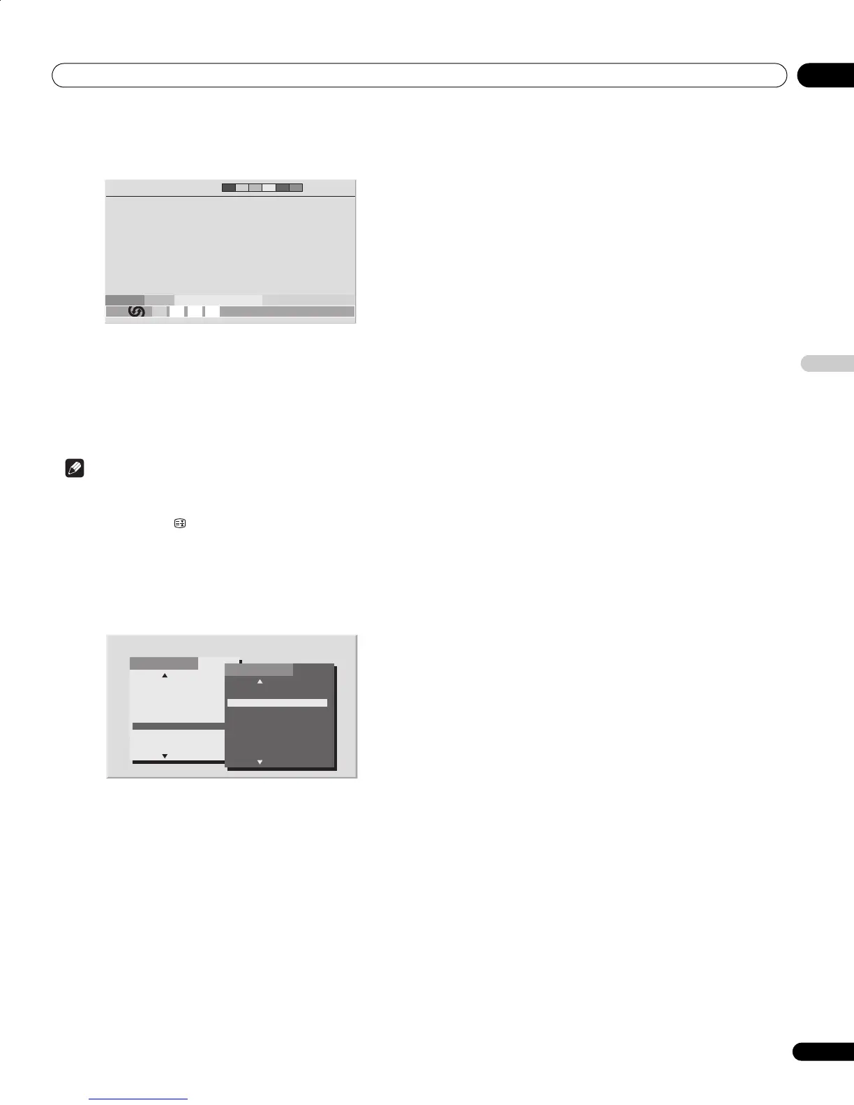 Page #171 background image
