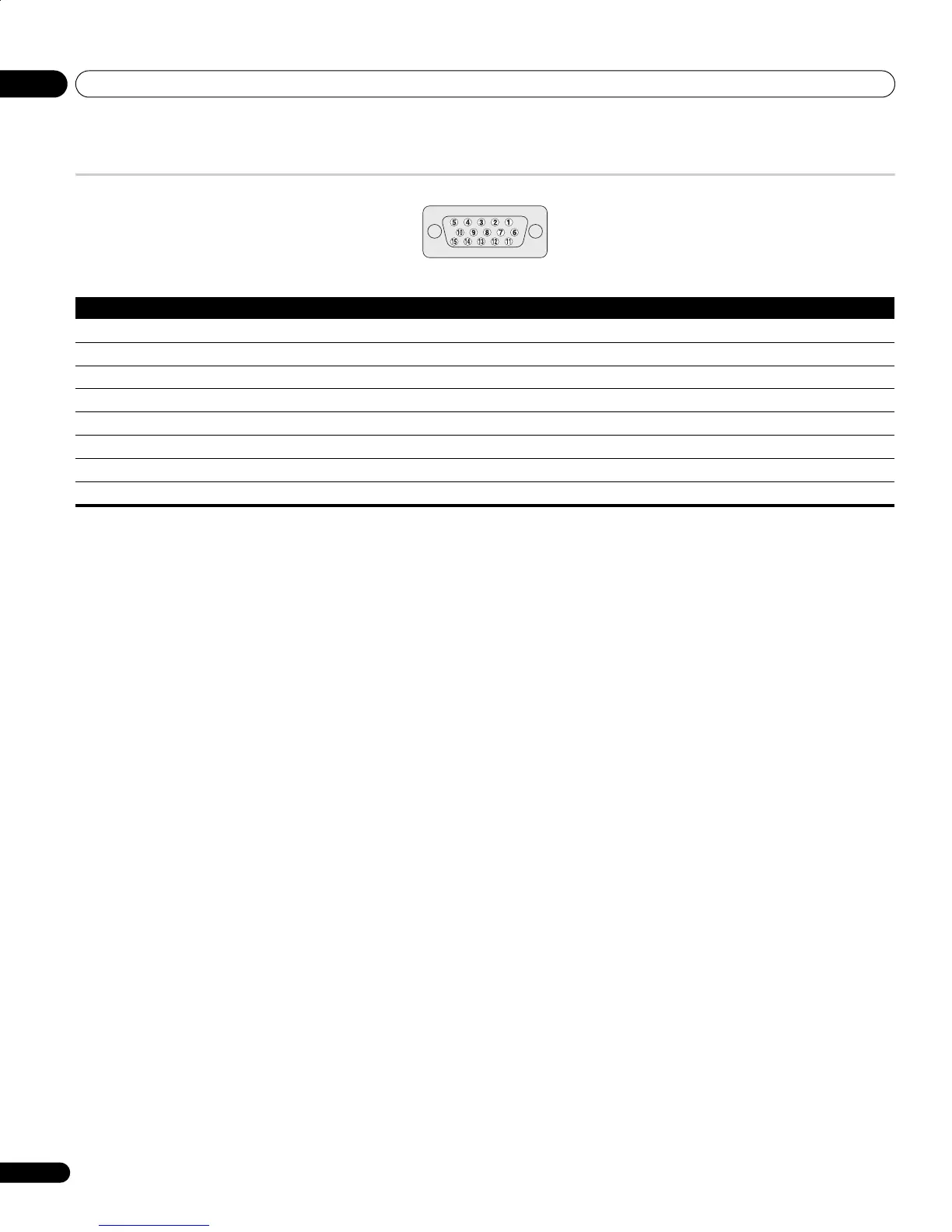 Page #174 background image