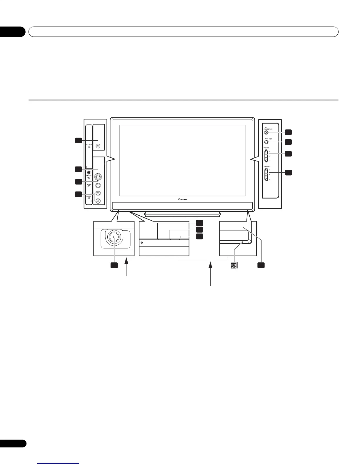 Page #12 background image