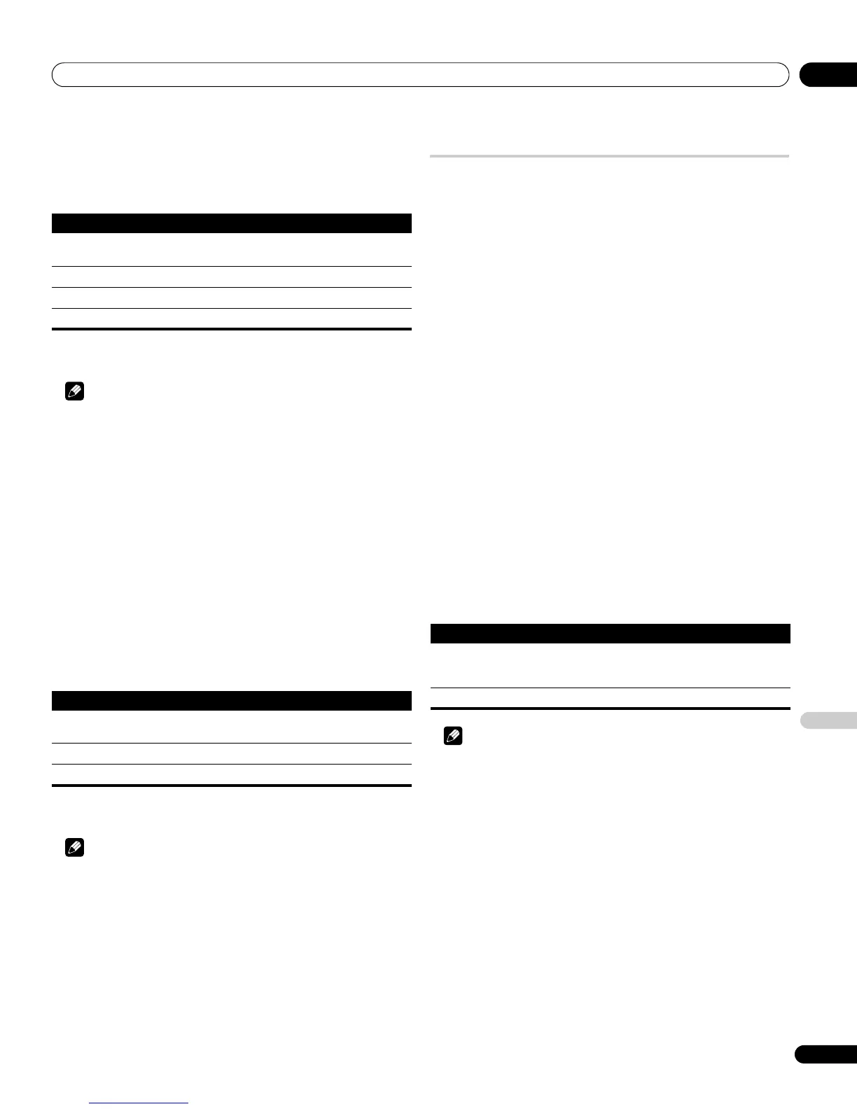 Page #261 background image