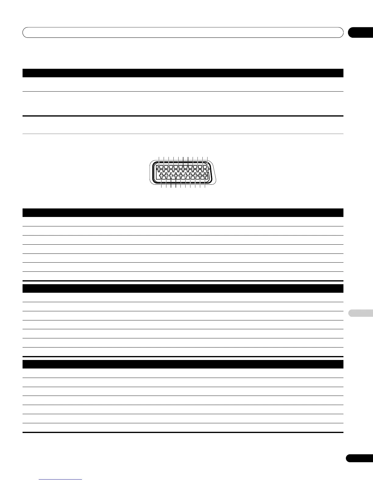 Page #265 background image