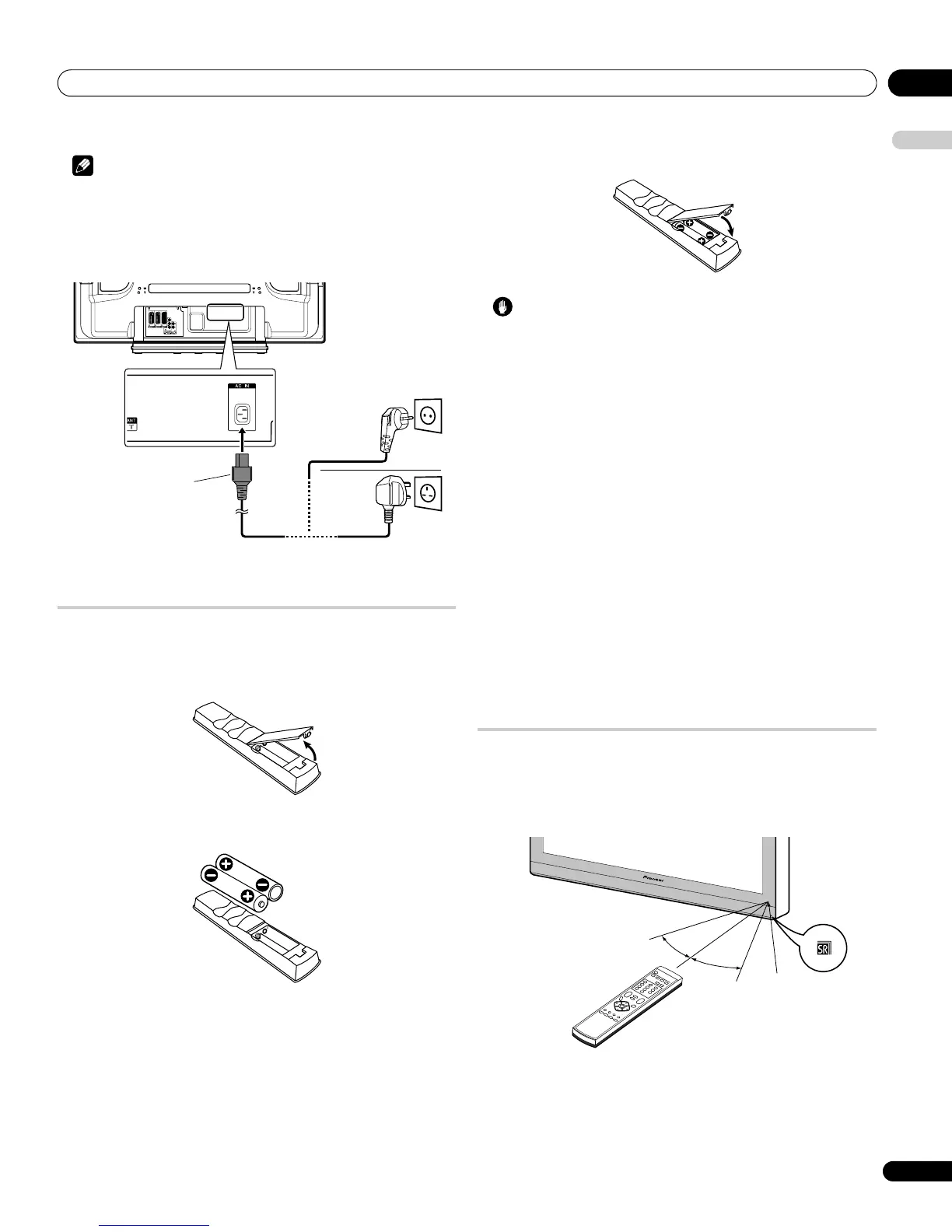 Page #19 background image