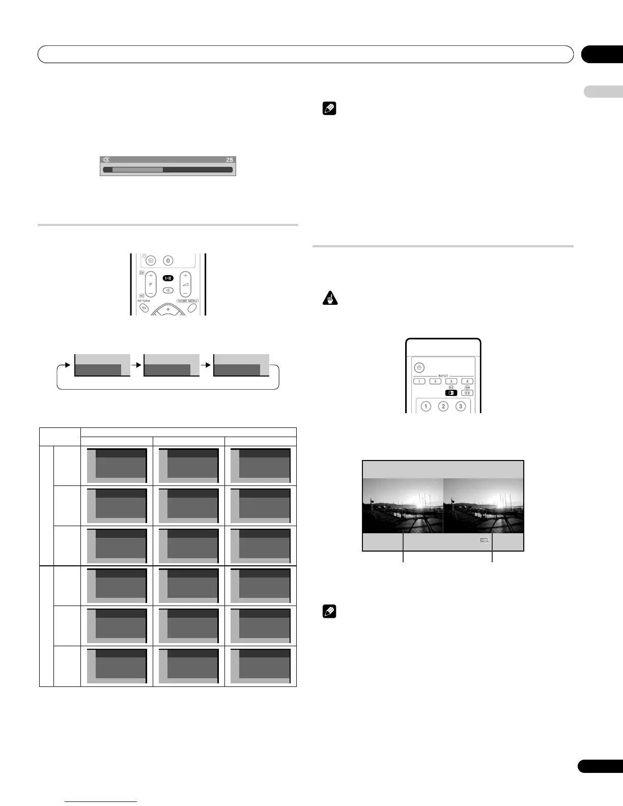 Page #23 background image
