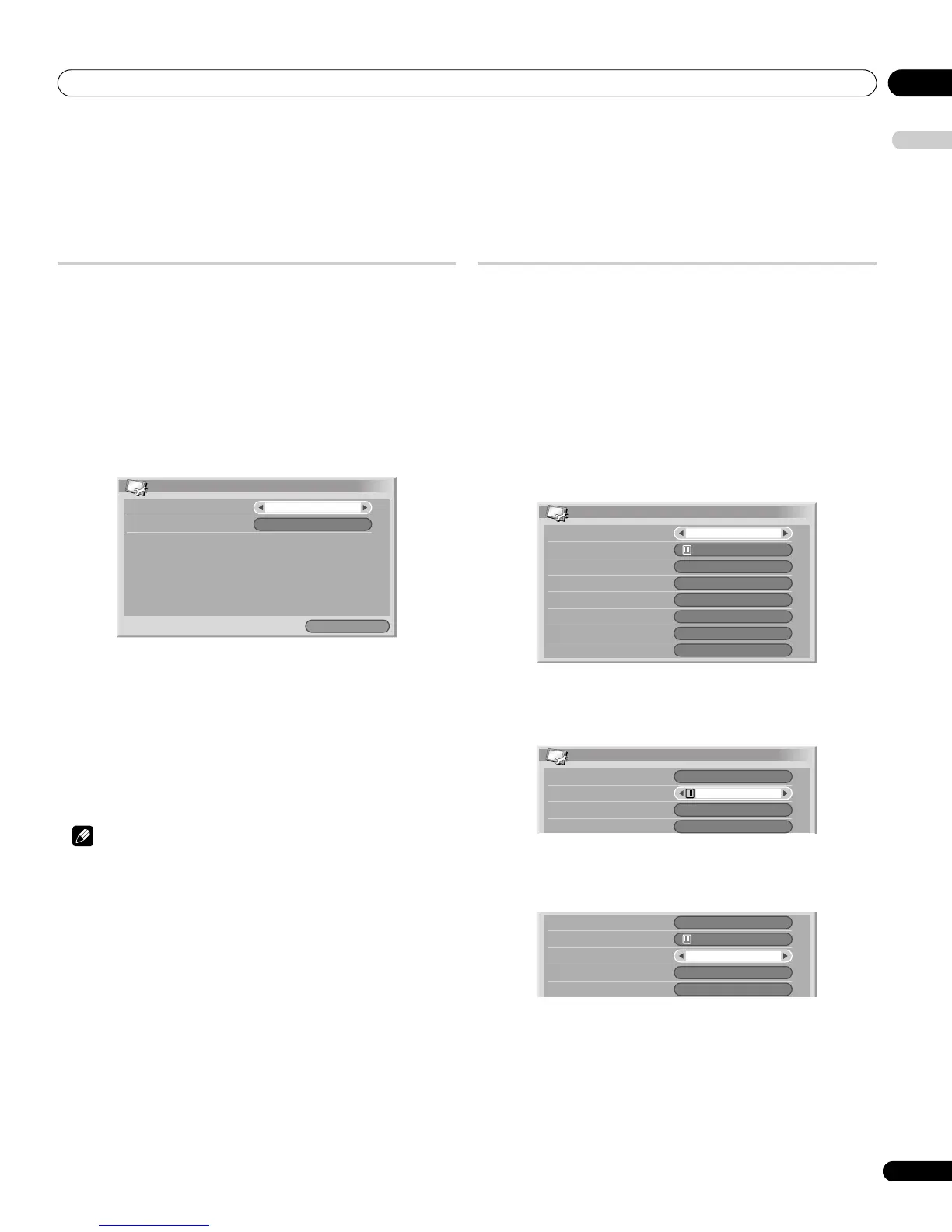 Page #25 background image