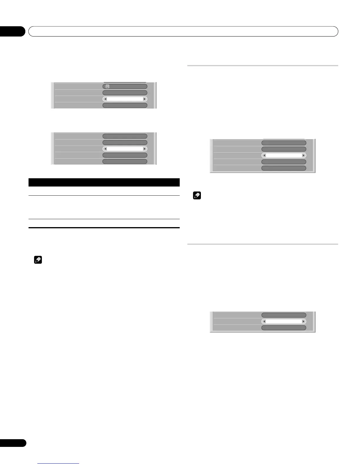 Page #26 background image