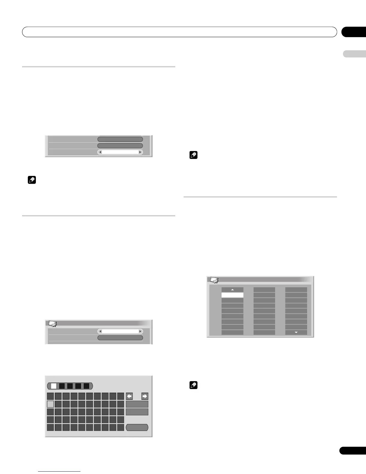 Page #27 background image