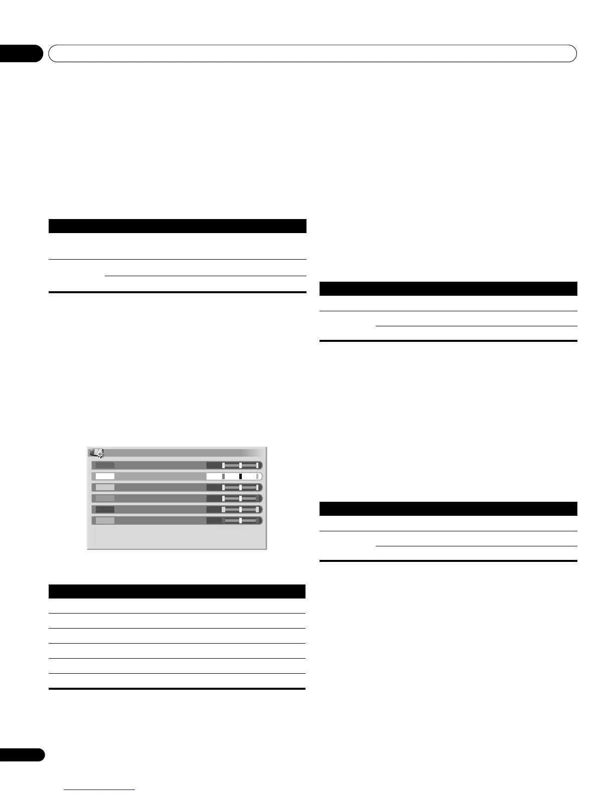 Page #30 background image