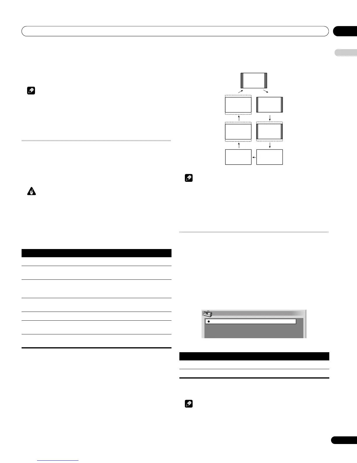 Page #35 background image