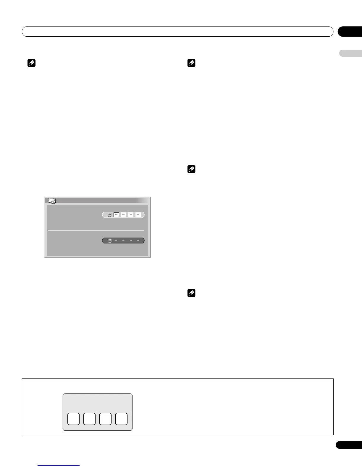 Page #37 background image