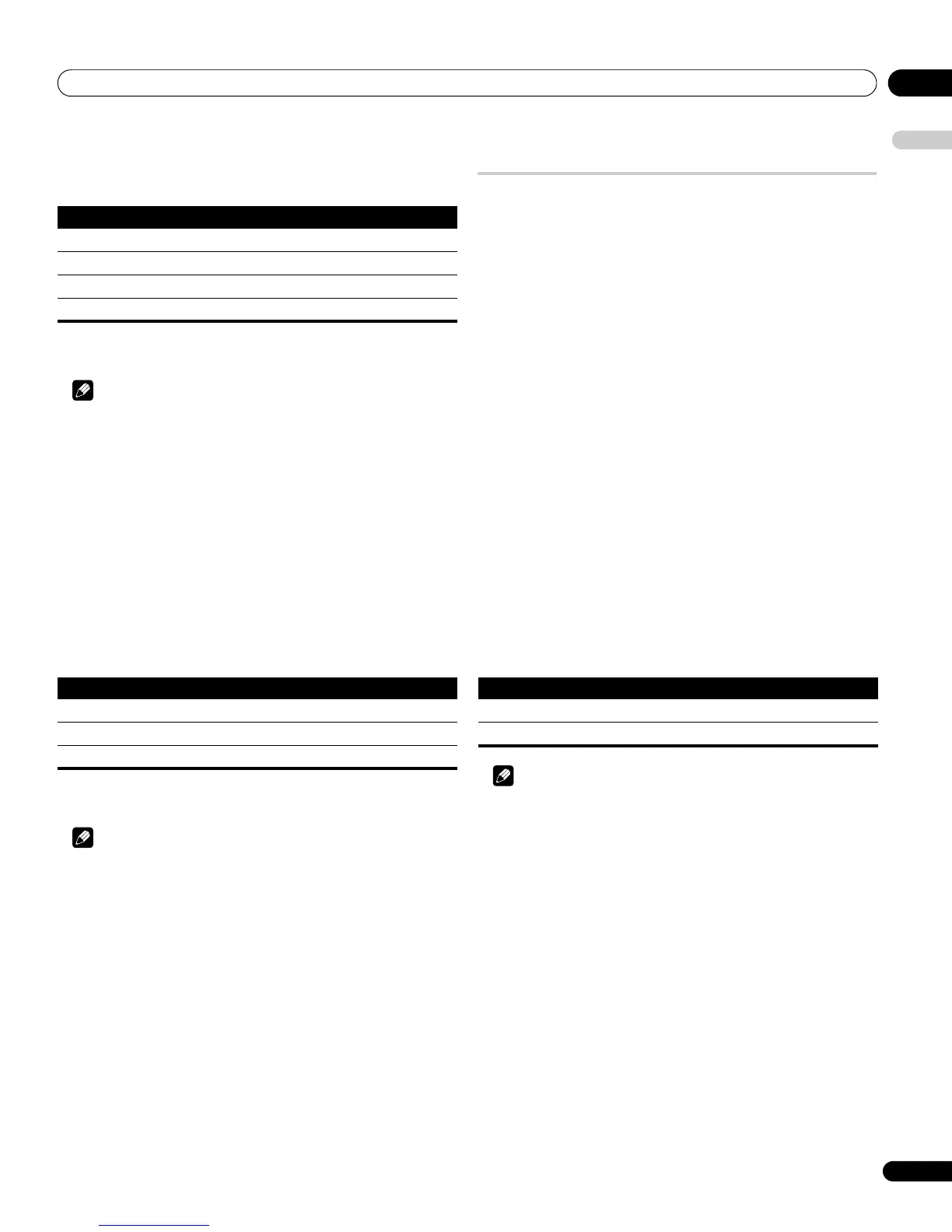 Page #41 background image