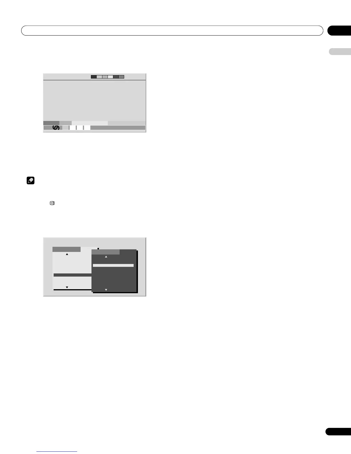 Page #43 background image