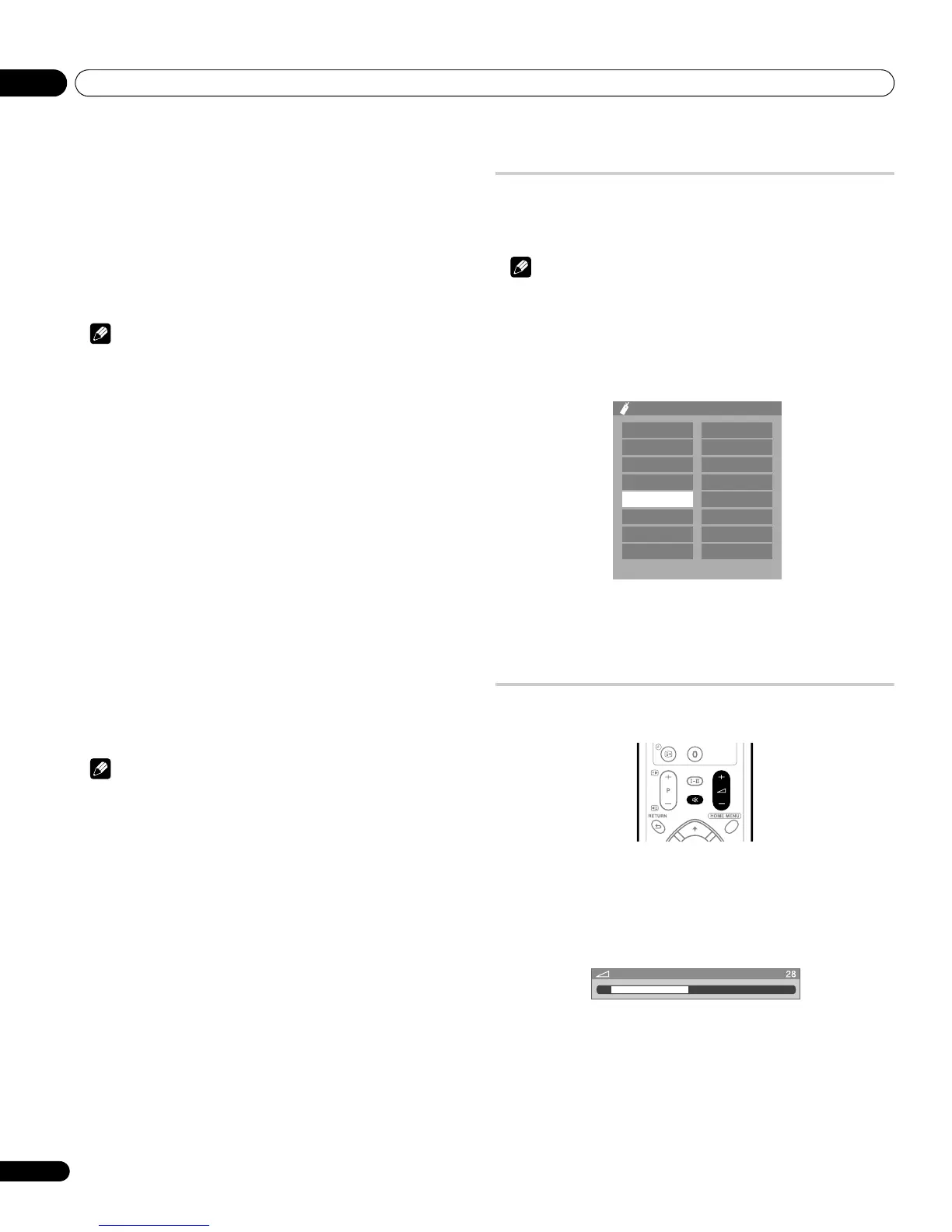 Page #66 background image