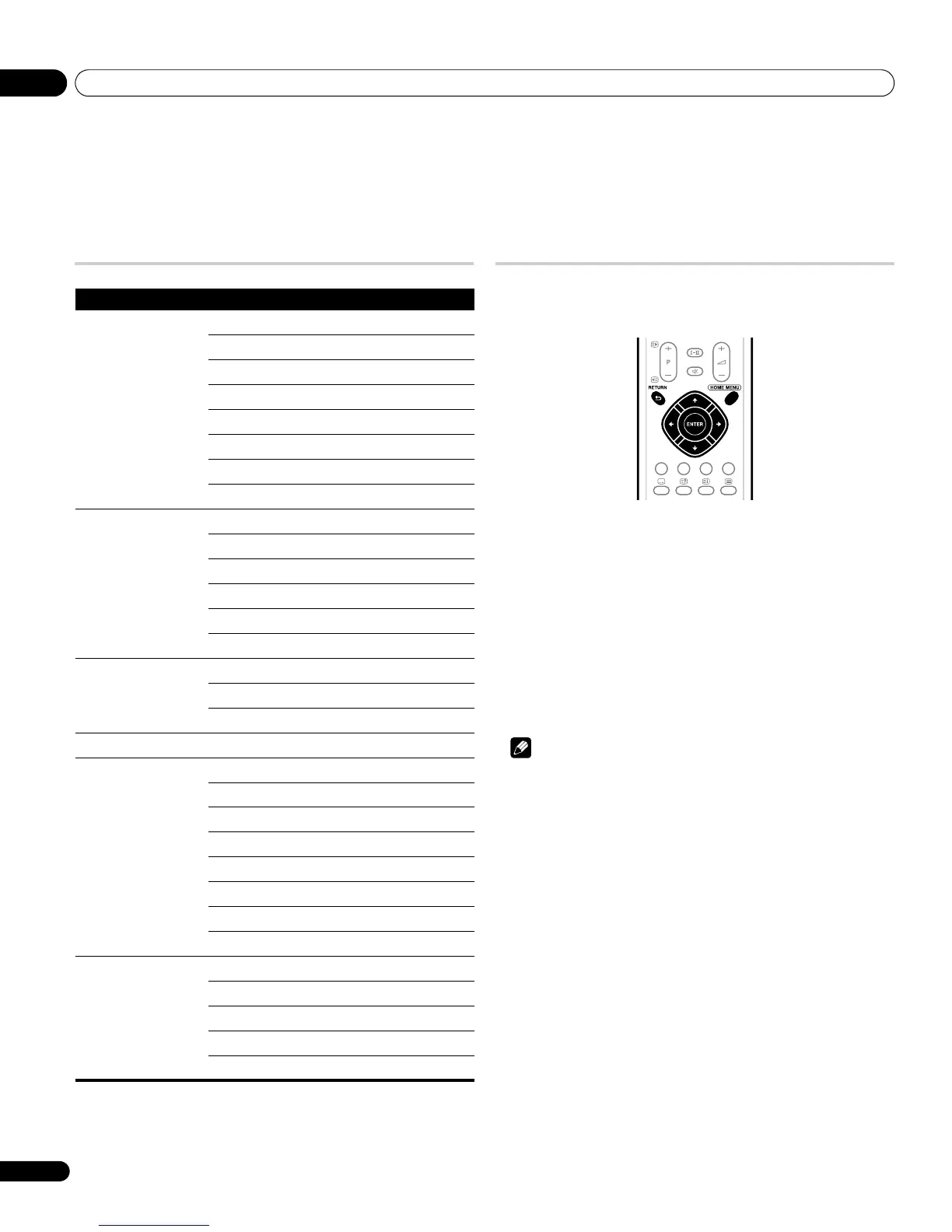 Page #68 background image