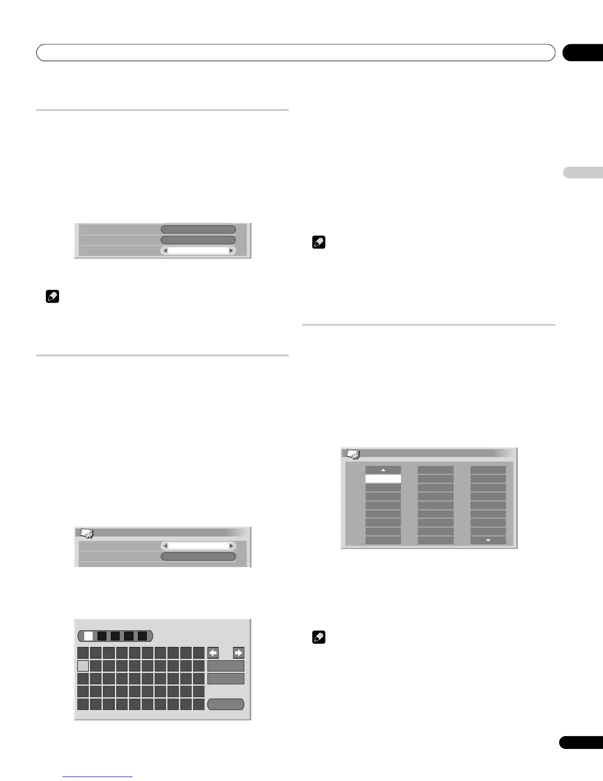 Page #71 background image