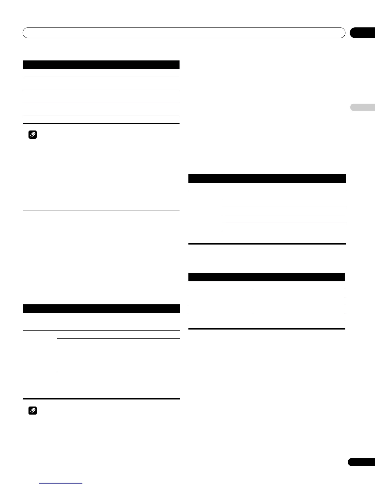 Page #73 background image