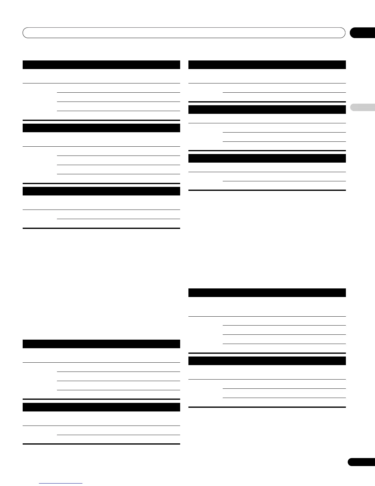 Page #75 background image