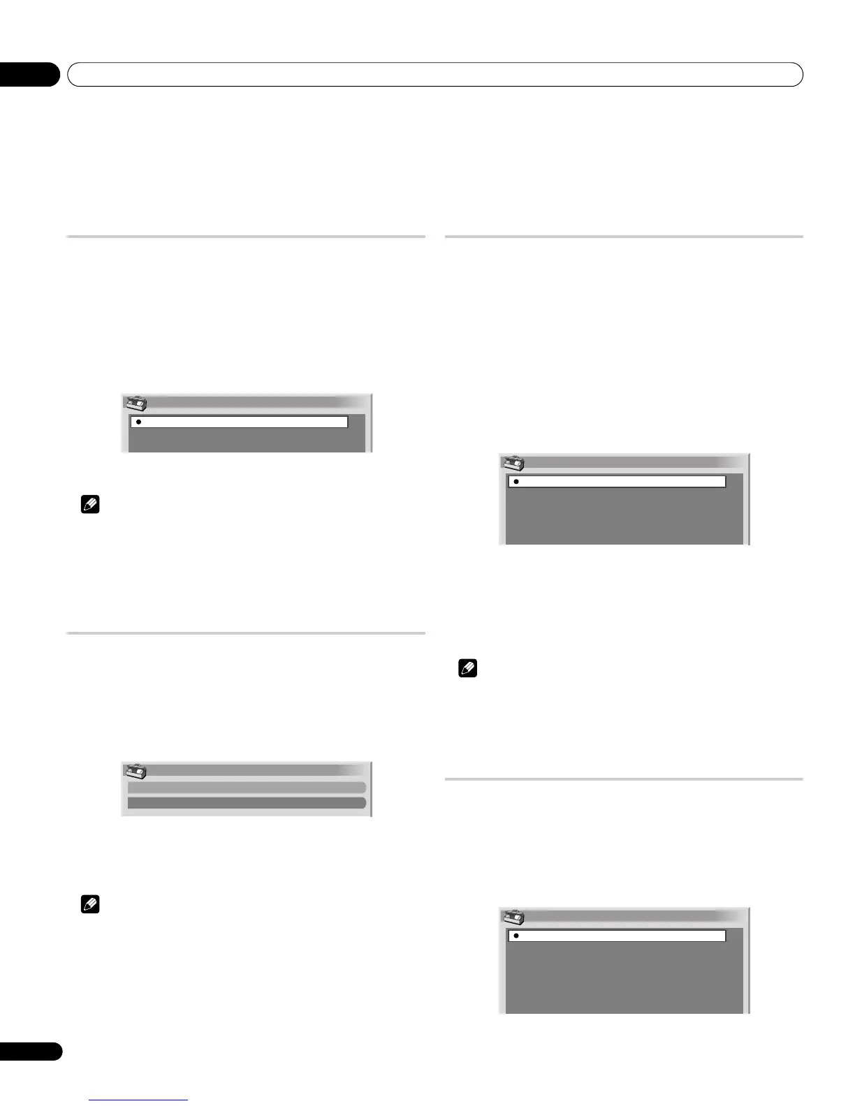 Page #78 background image