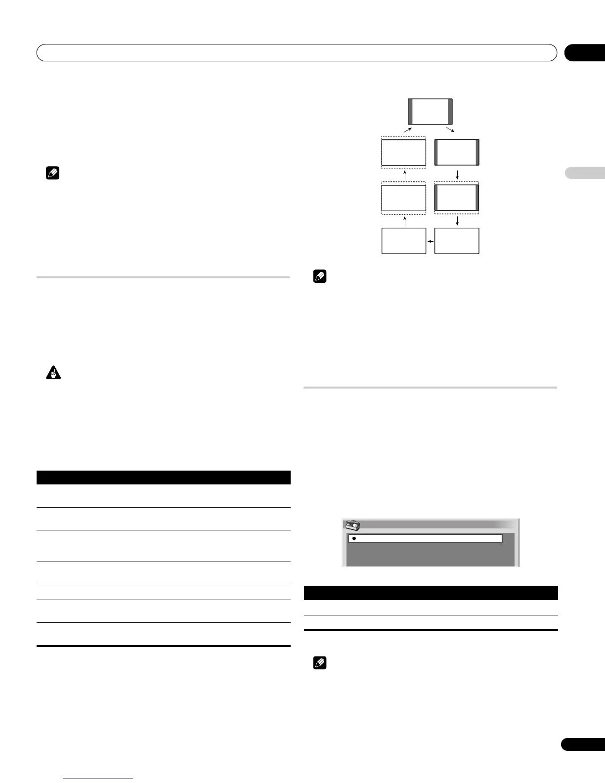Page #79 background image