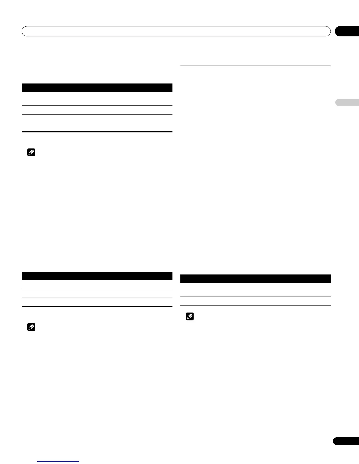 Page #85 background image
