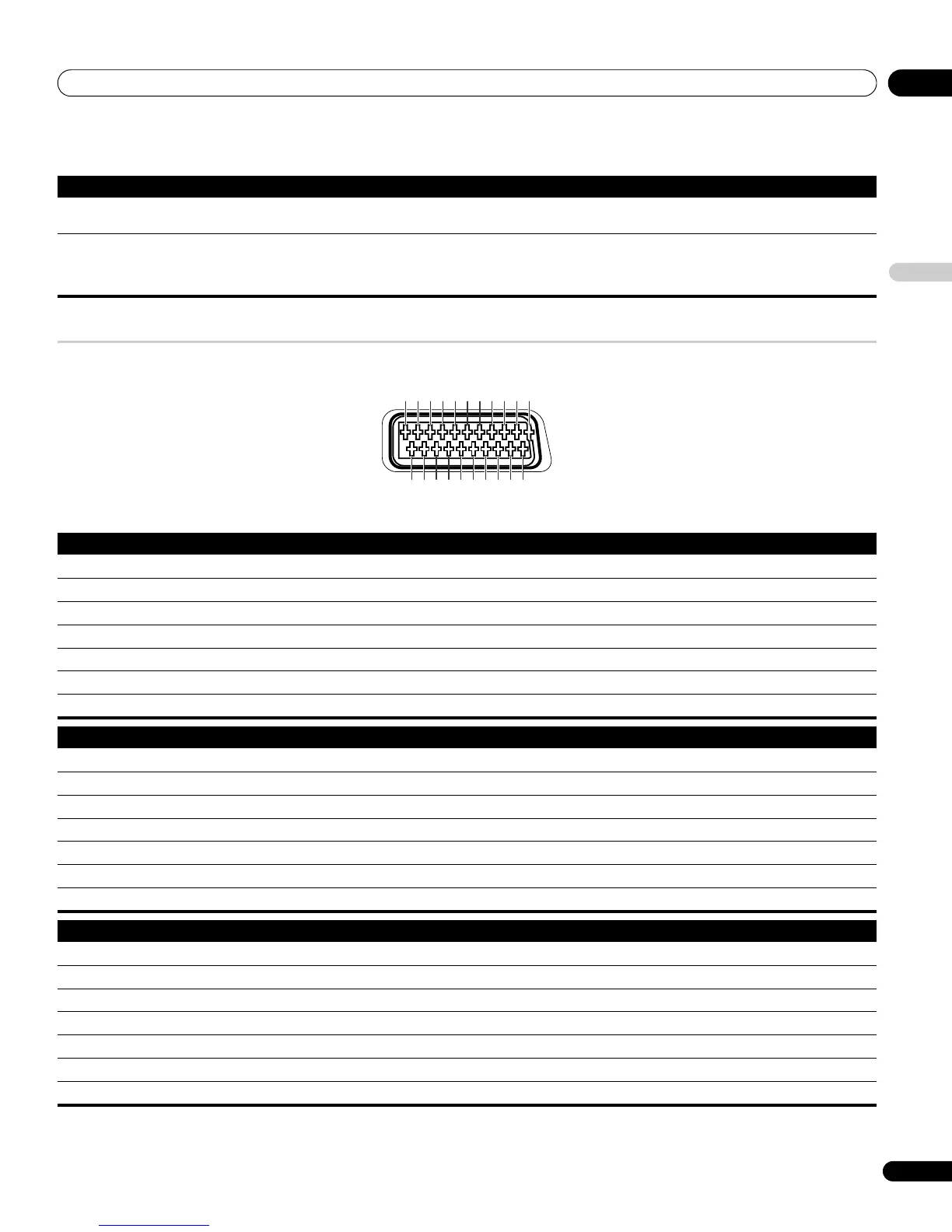 Page #89 background image