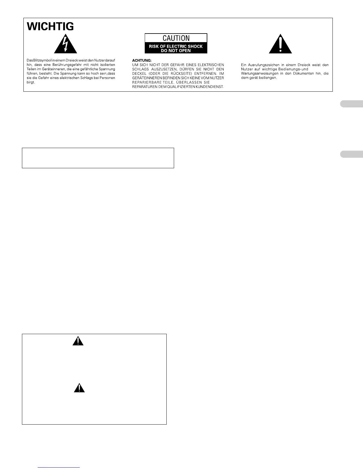 Page #91 background image