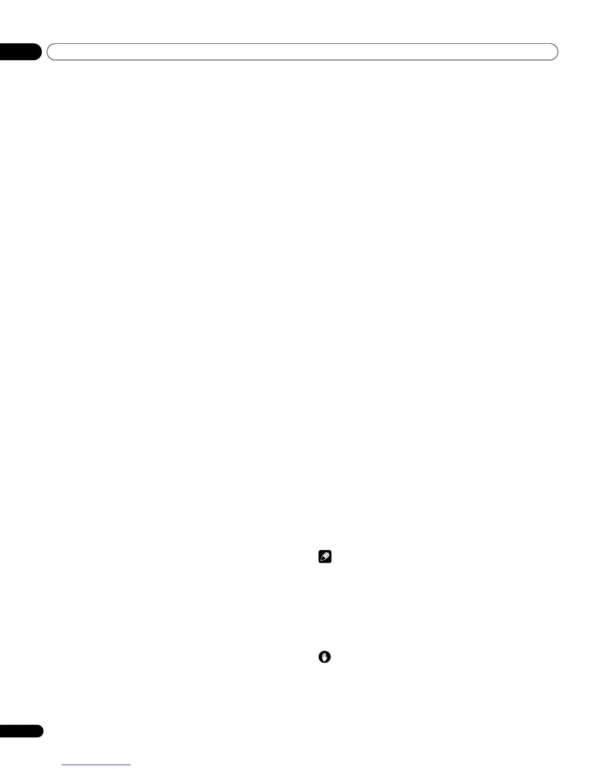 Page #94 background image