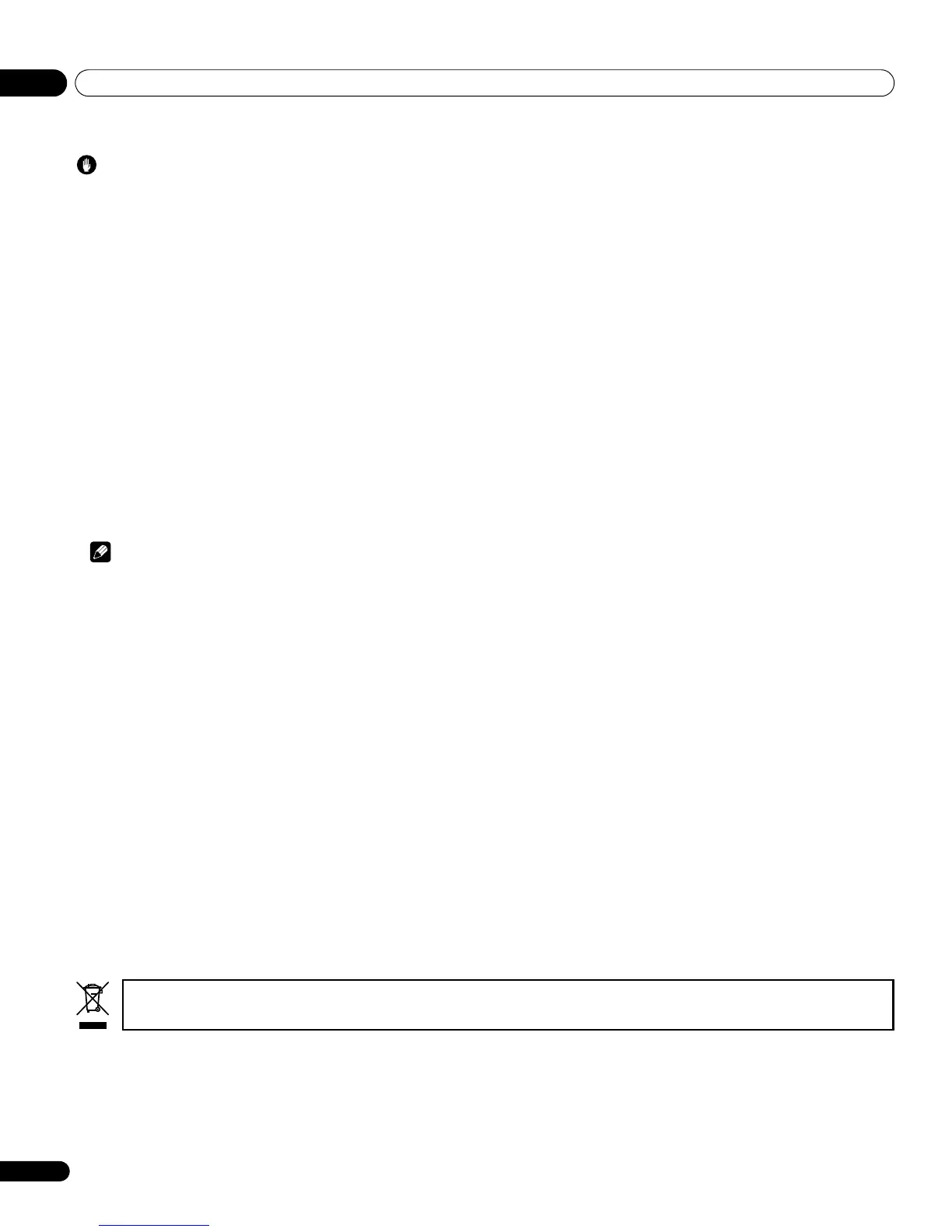 Page #96 background image
