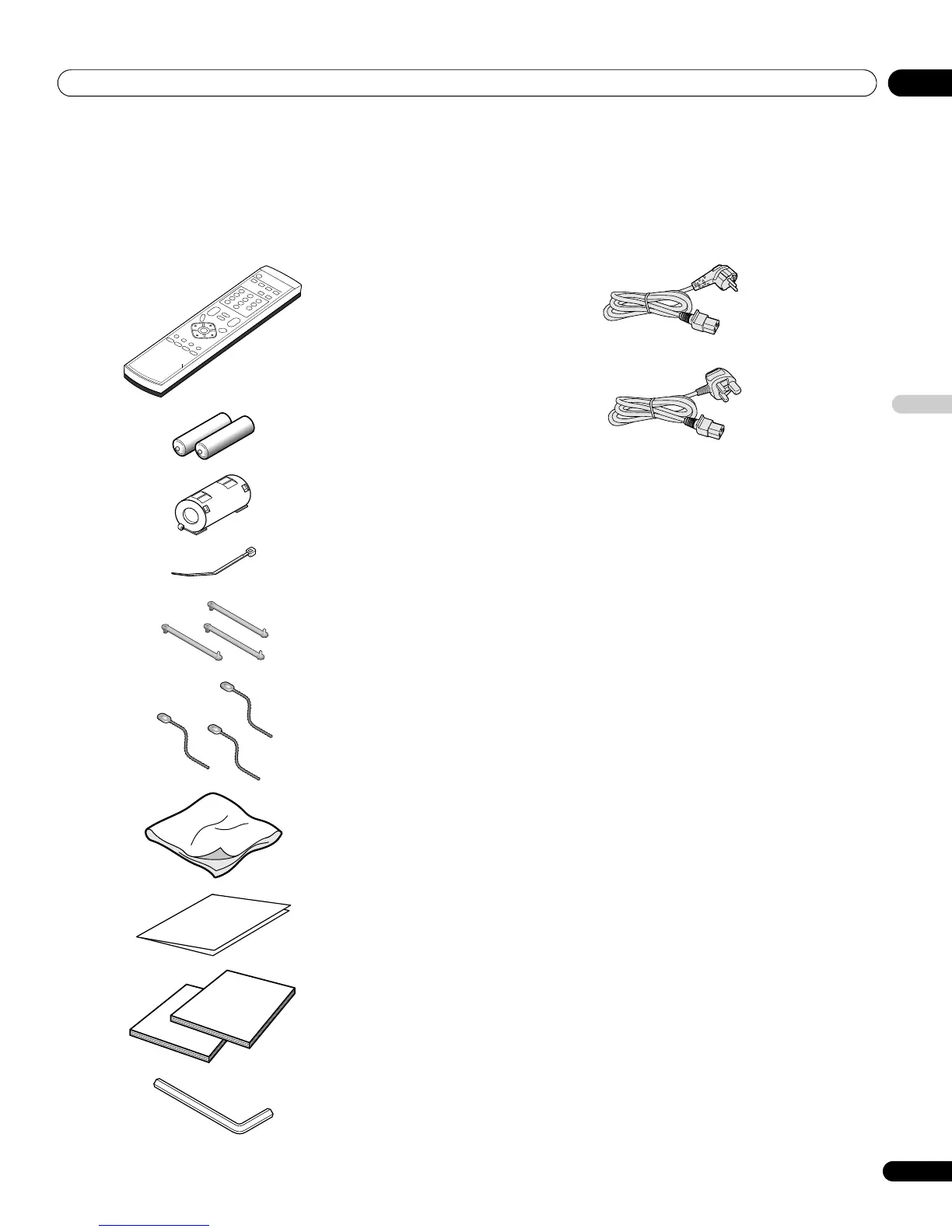 Page #99 background image
