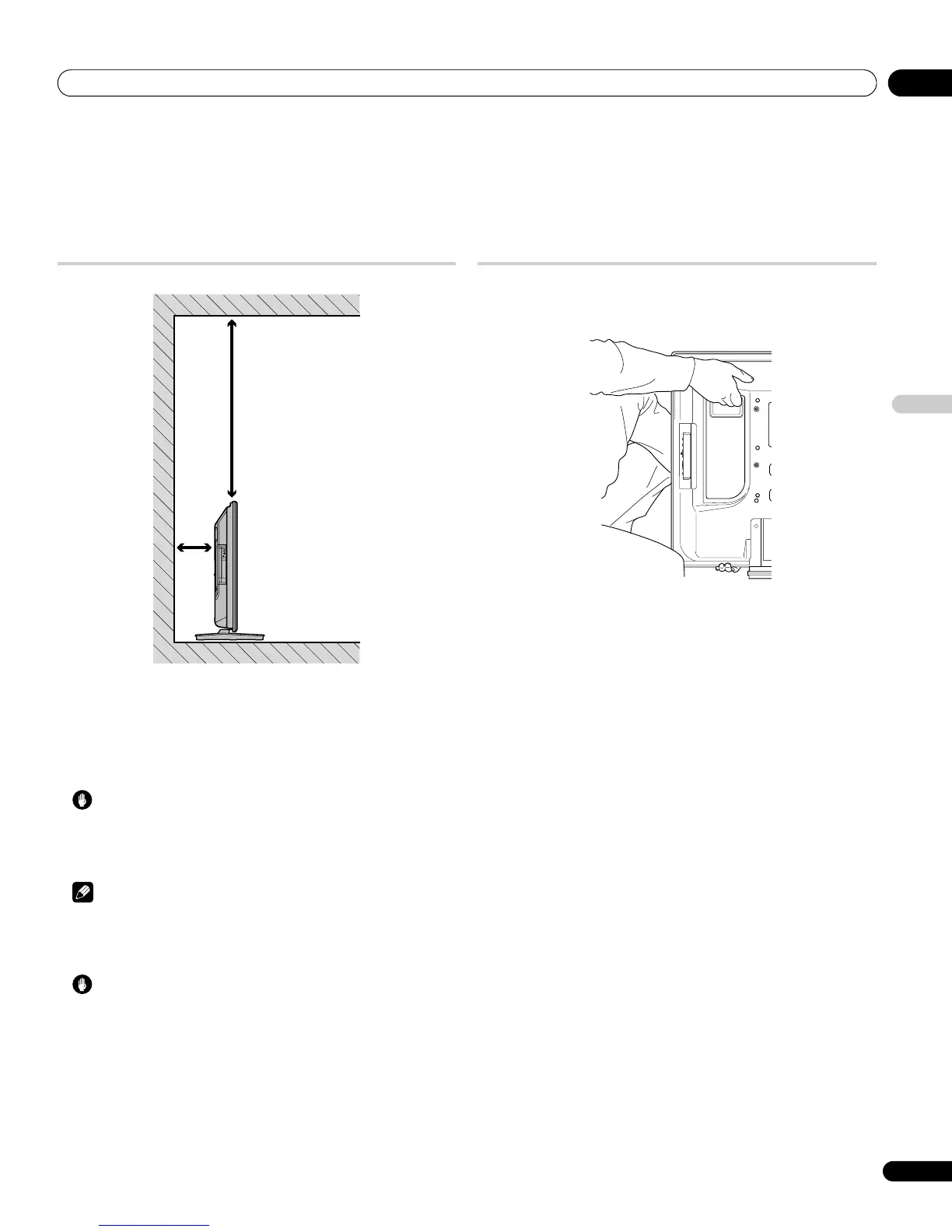 Page #103 background image