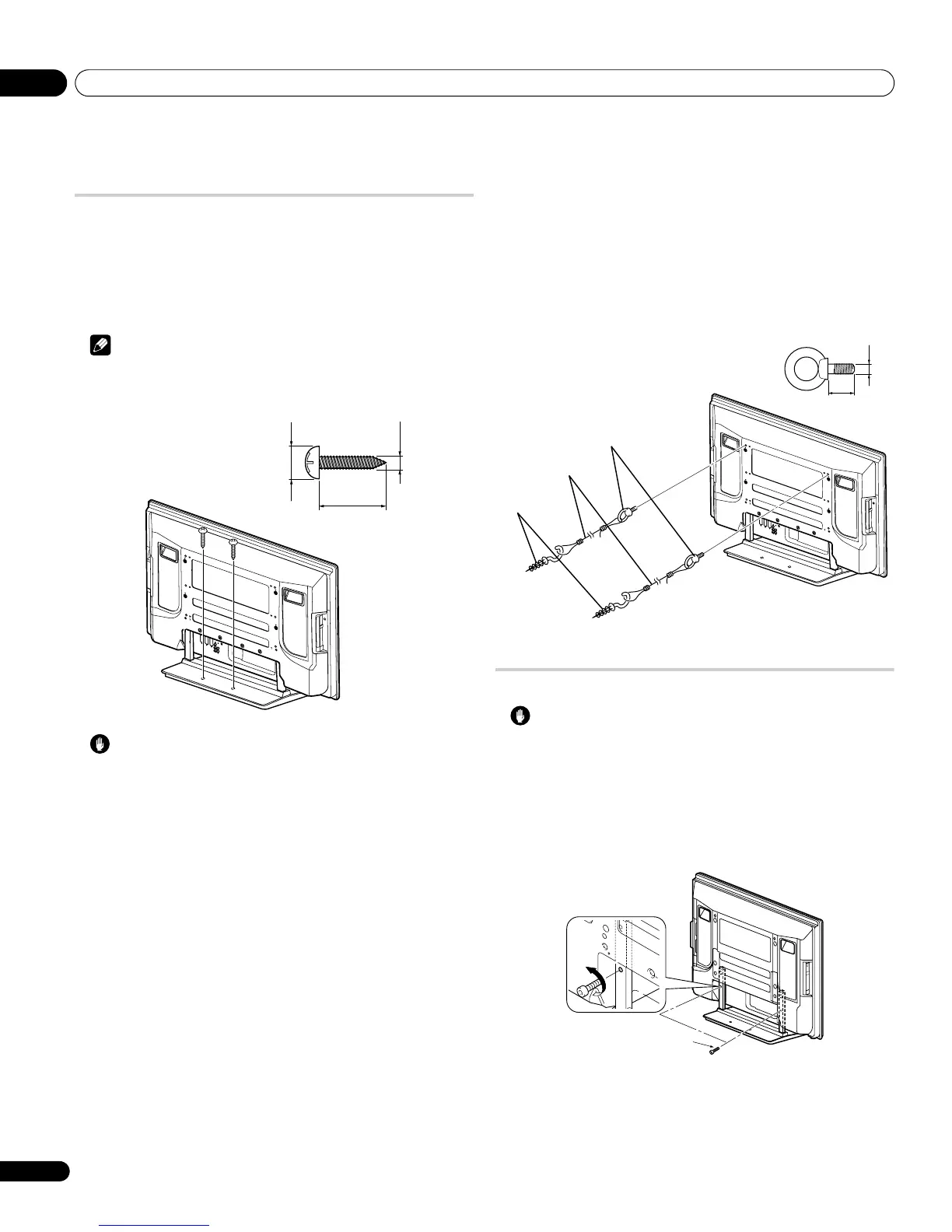 Page #104 background image