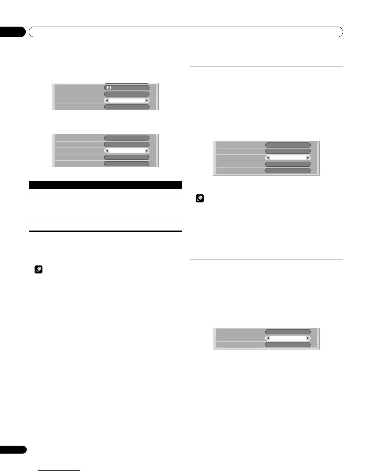 Page #114 background image
