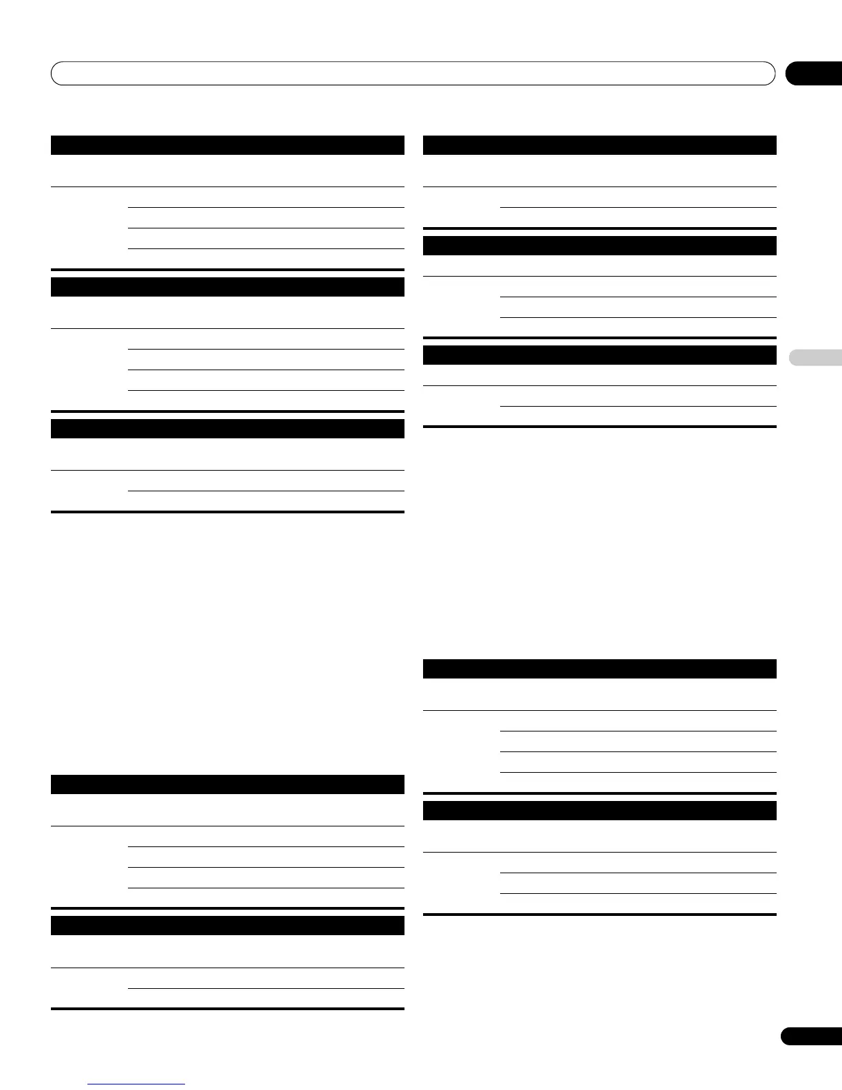 Page #119 background image
