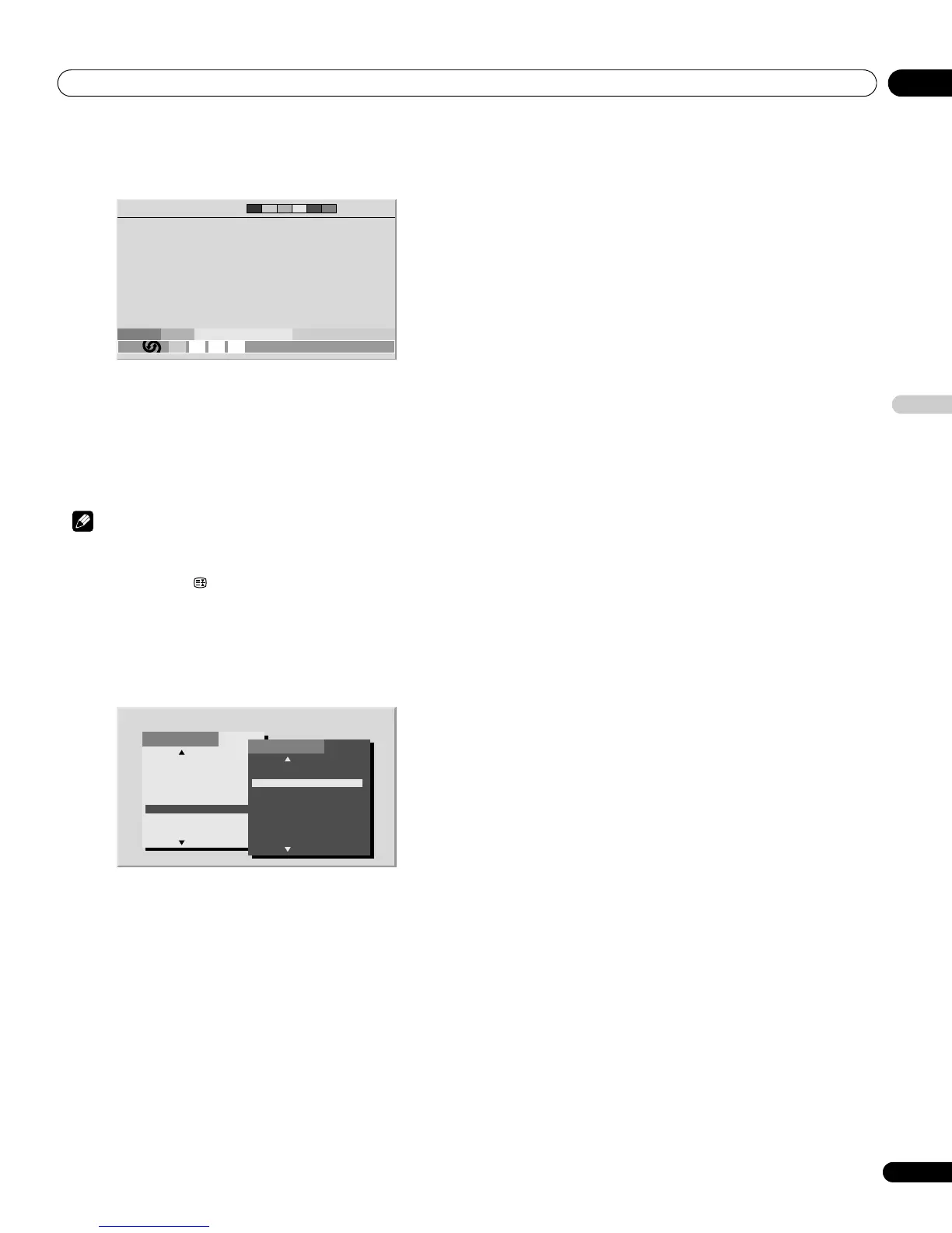 Page #131 background image