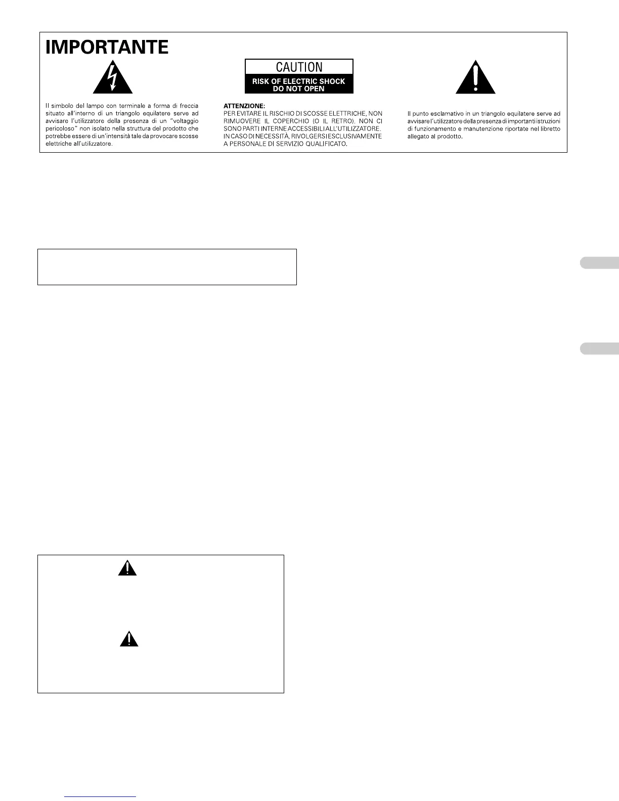 Page #135 background image