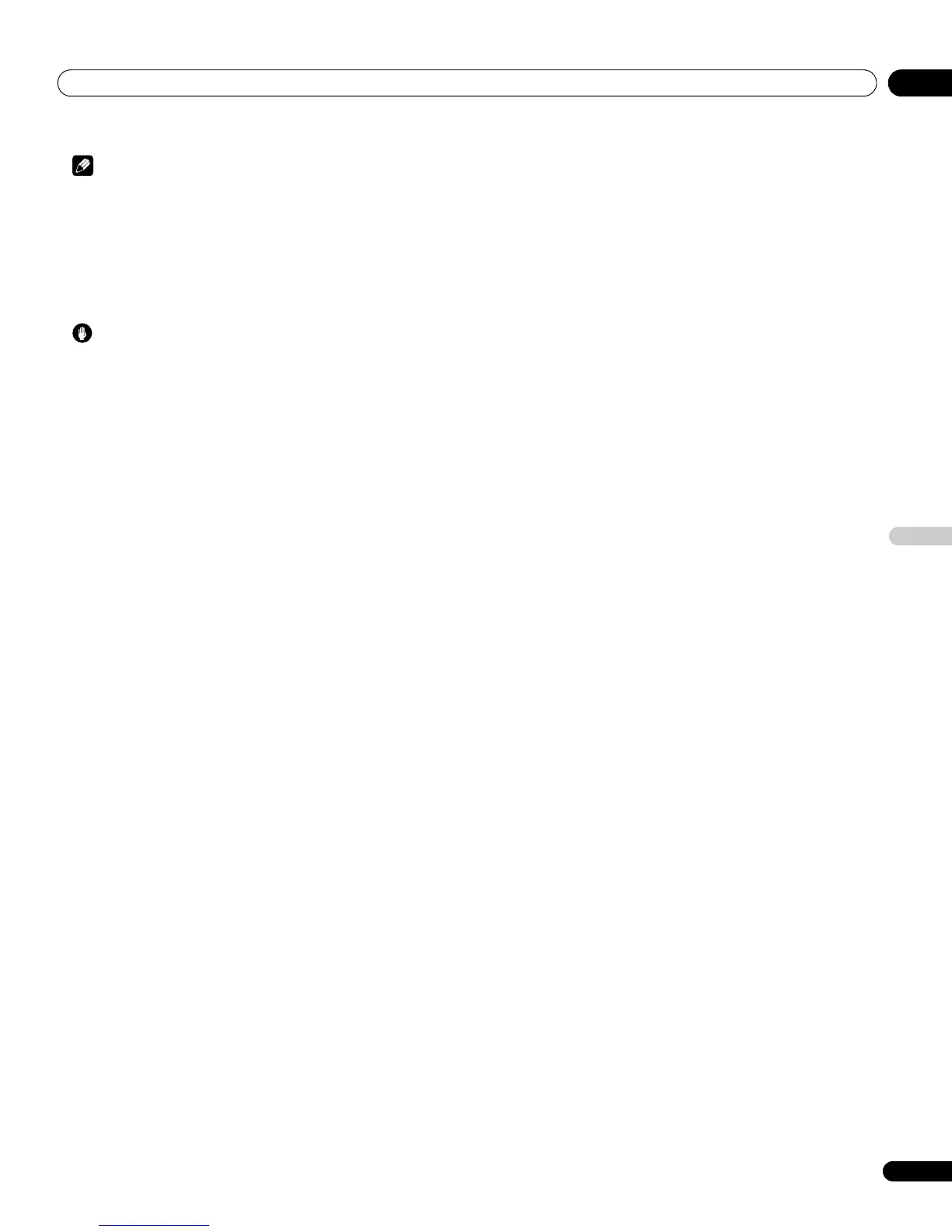 Page #139 background image