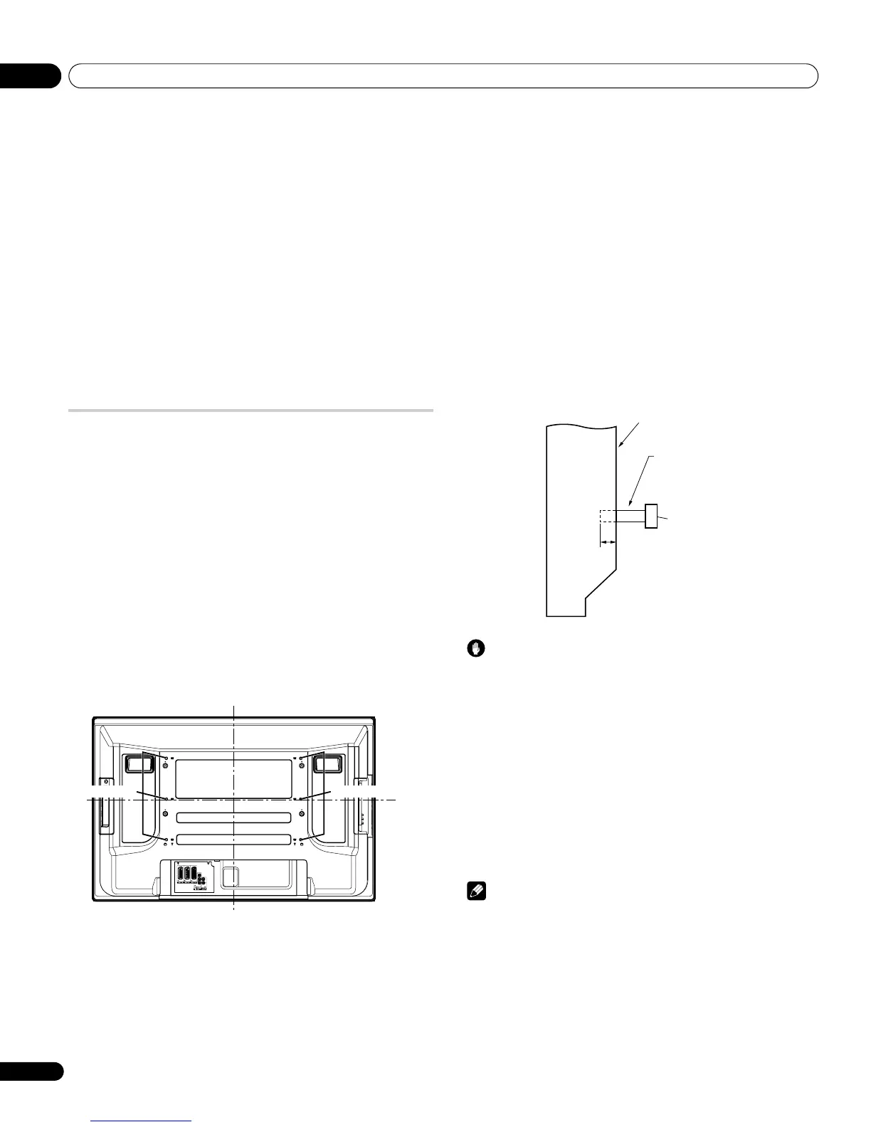 Page #142 background image