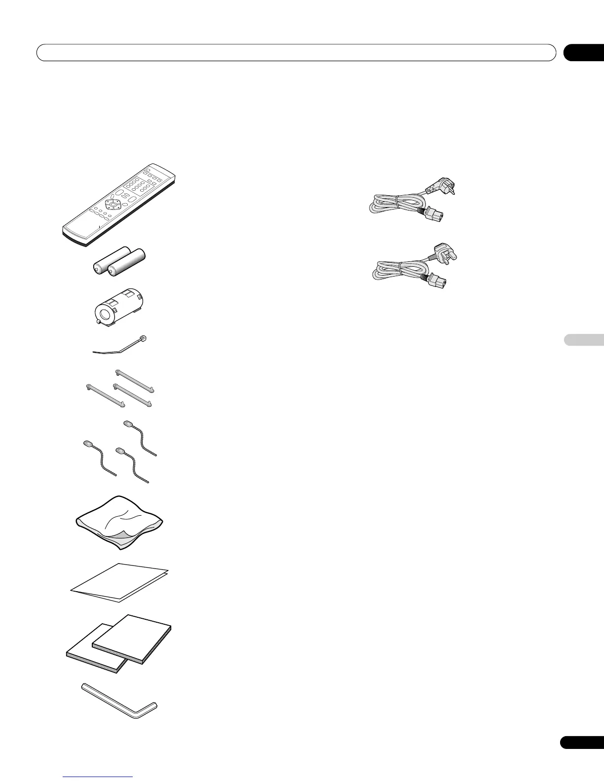 Page #143 background image